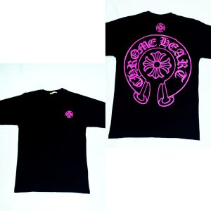 تیشرت سوپر پنبه مردانه( l xl xxl )