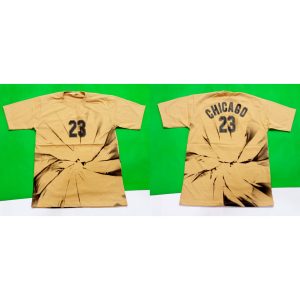 تیشرت مردانه نخ پنبه( L,XL,2XL)
