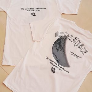 تیشرت مردانه  پارچه نخ پنبه( سایز: L. XL)