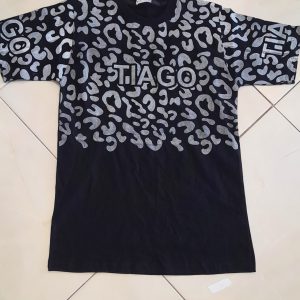 تیشرت مردانه  پارچه نخ پنبه( l.xl xxl xxxl)