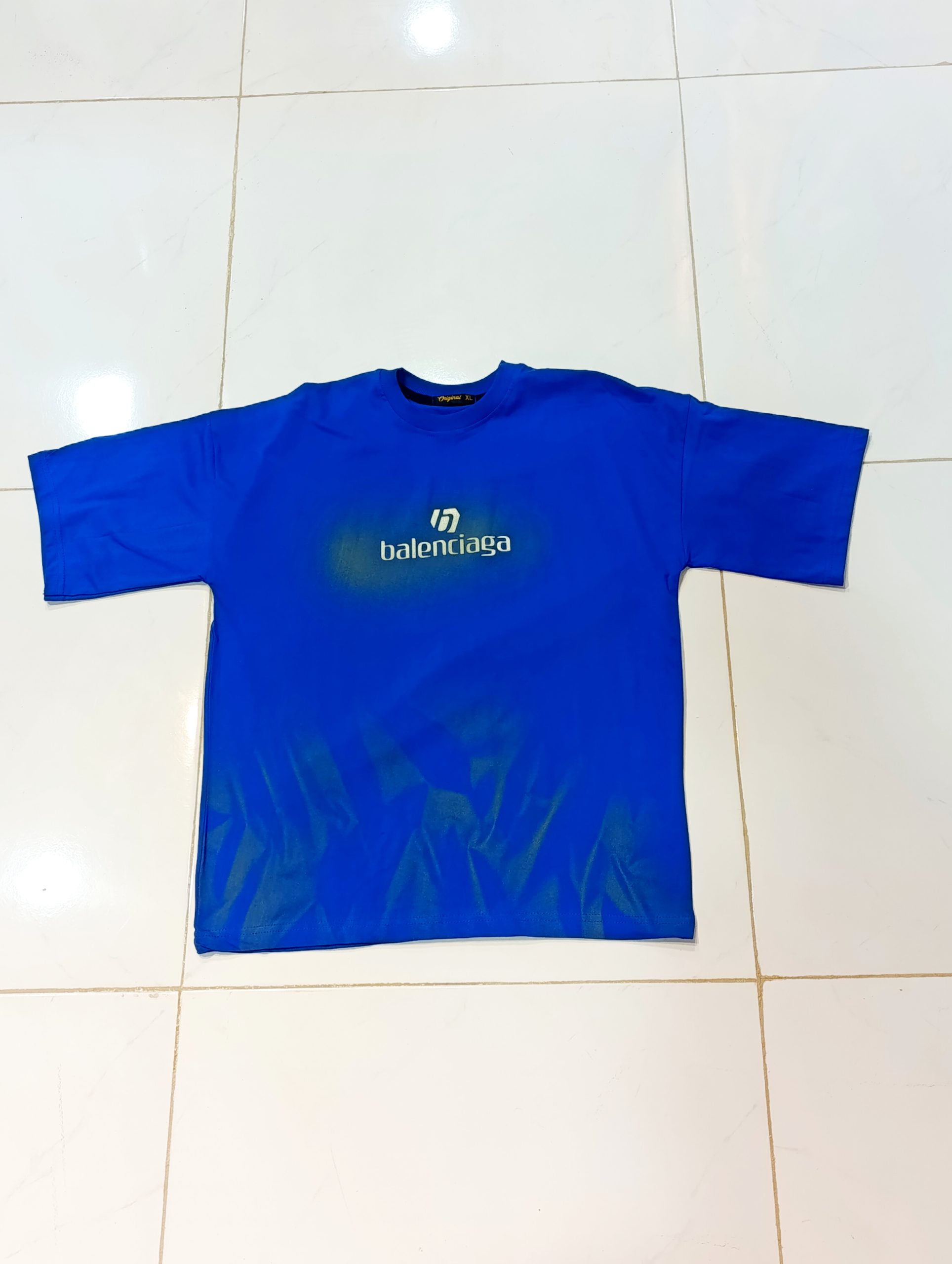 InShot_20260702_225739644
