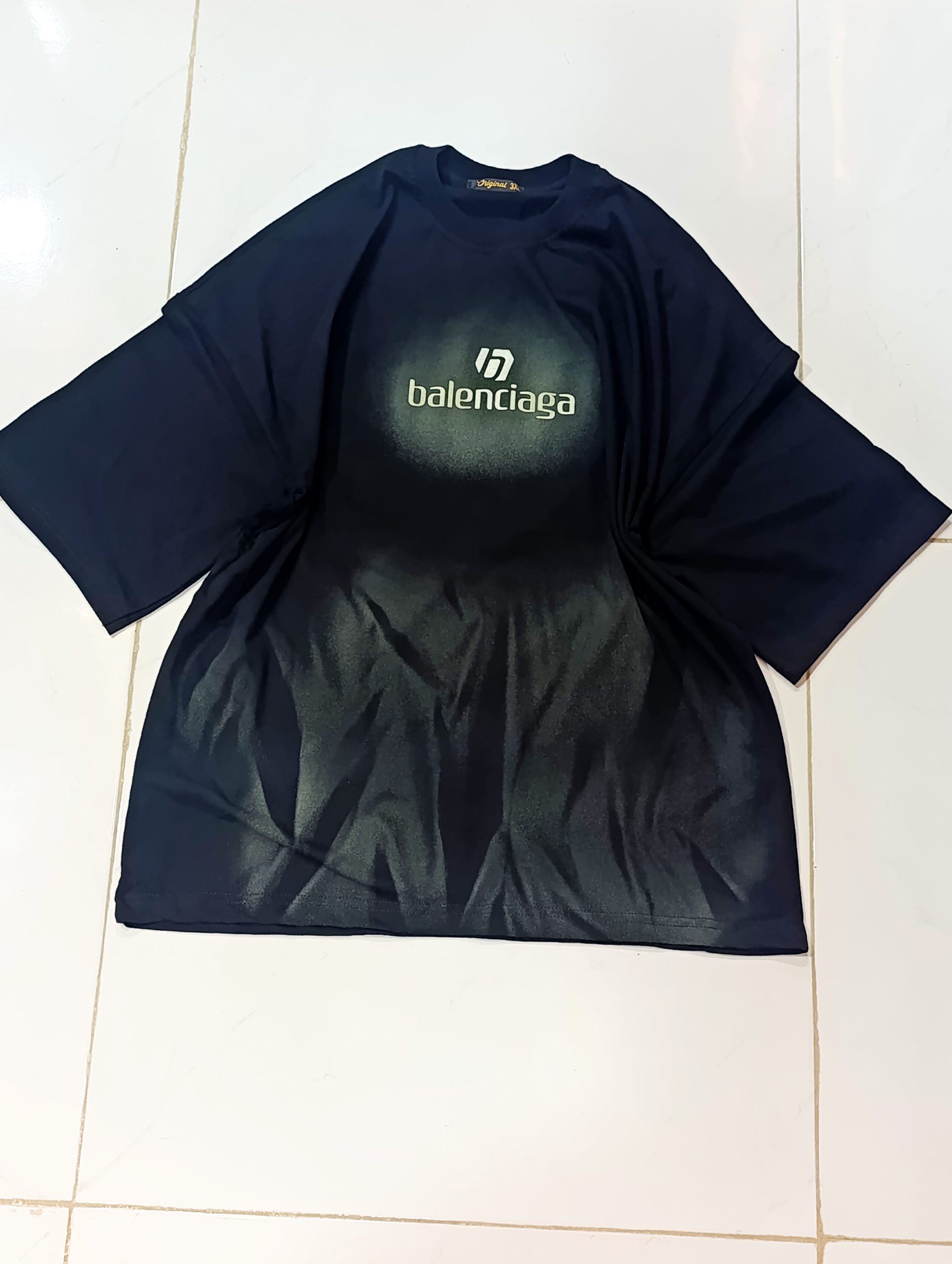 InShot_20260702_225845621