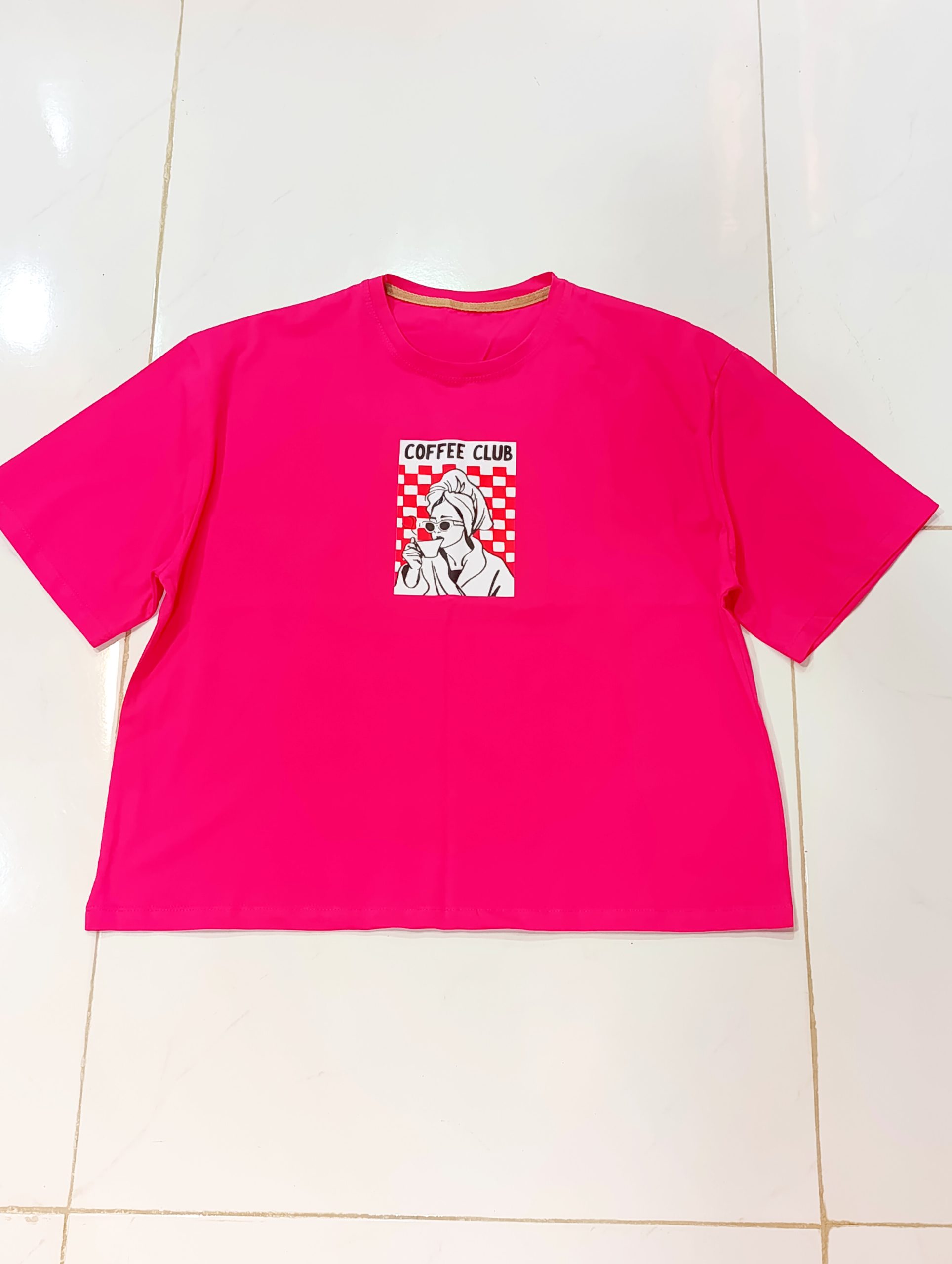 InShot_20260702_230042273