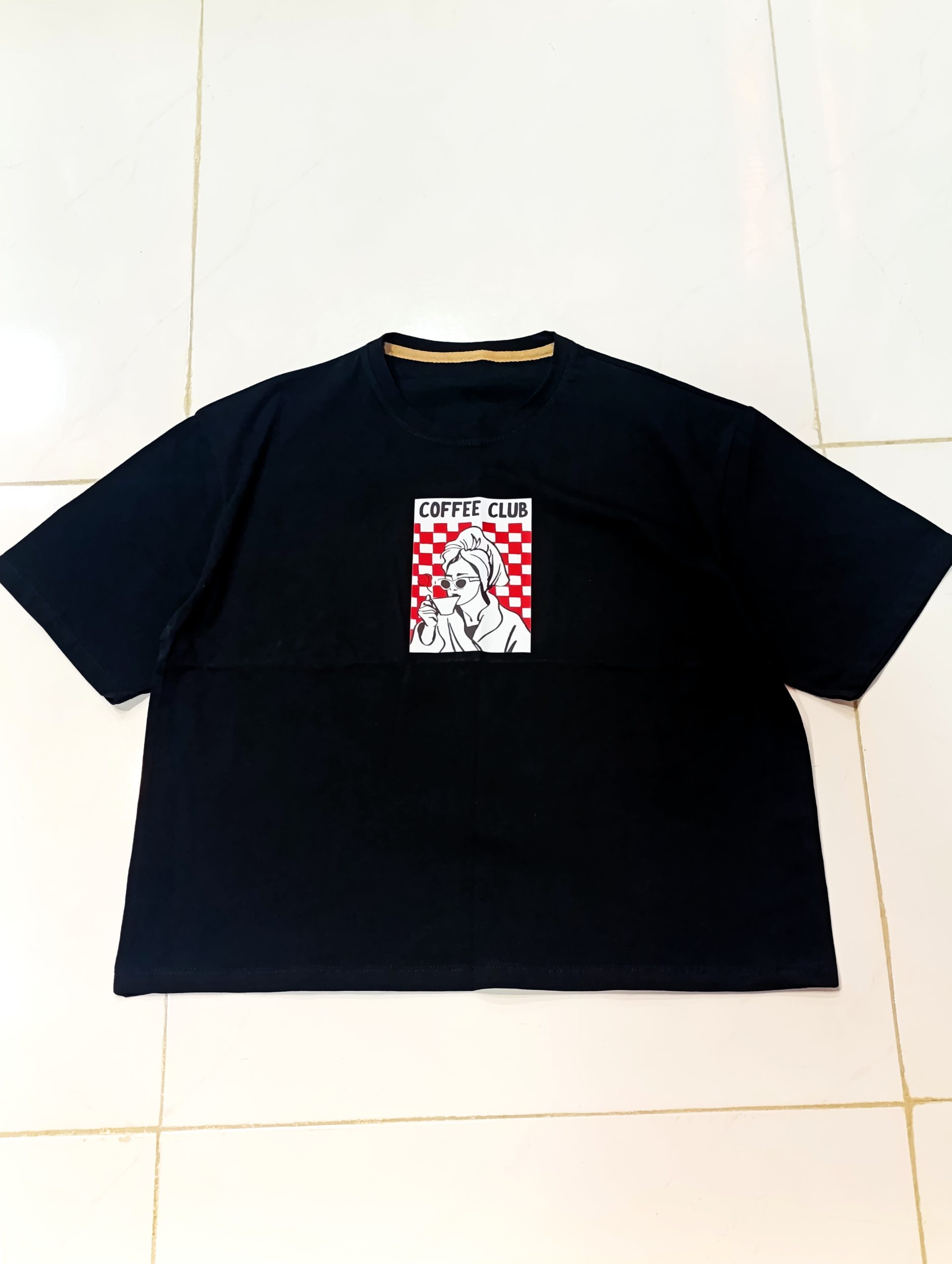 InShot_20260702_233540620