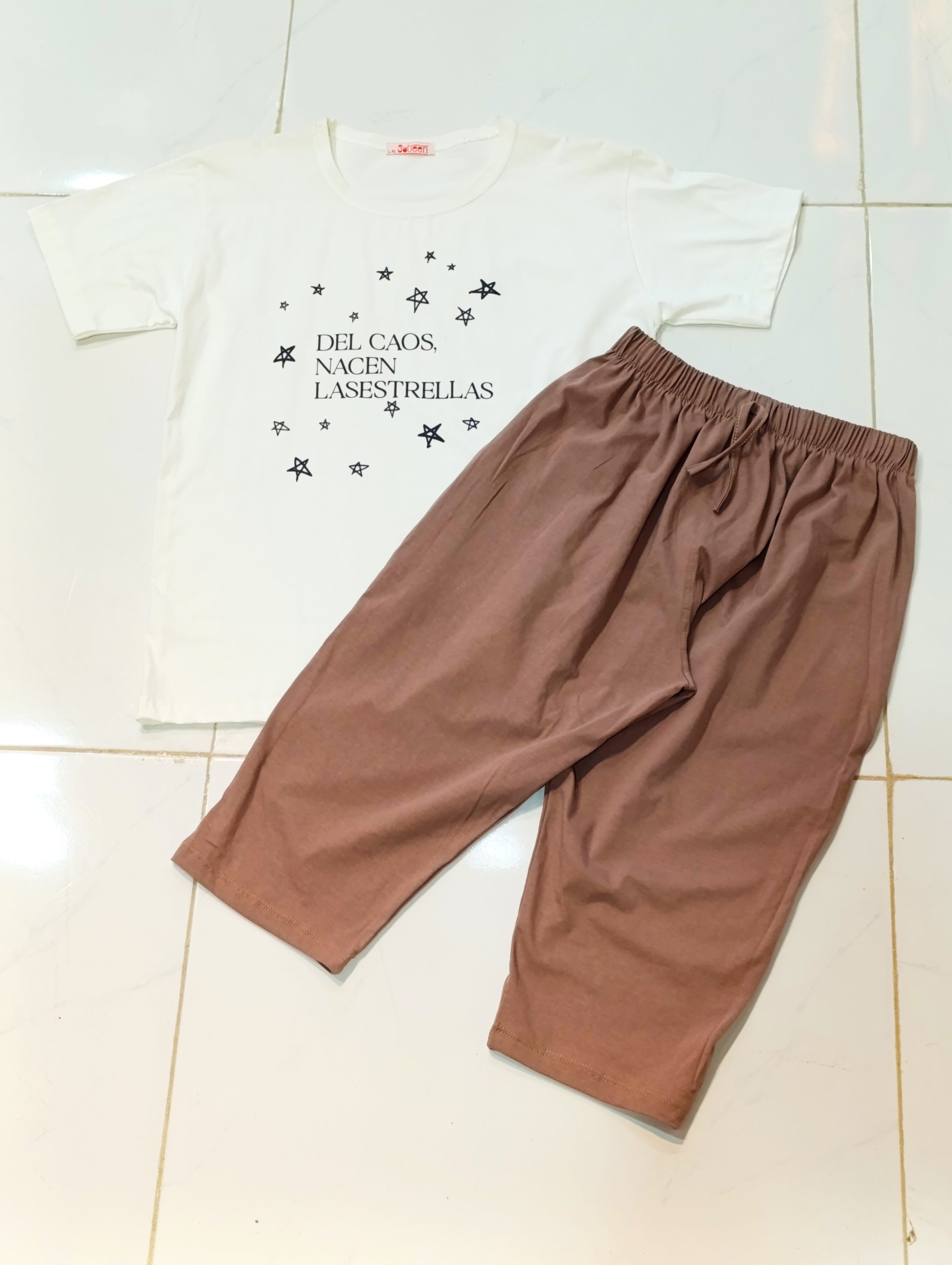 InShot_20260711_193005036