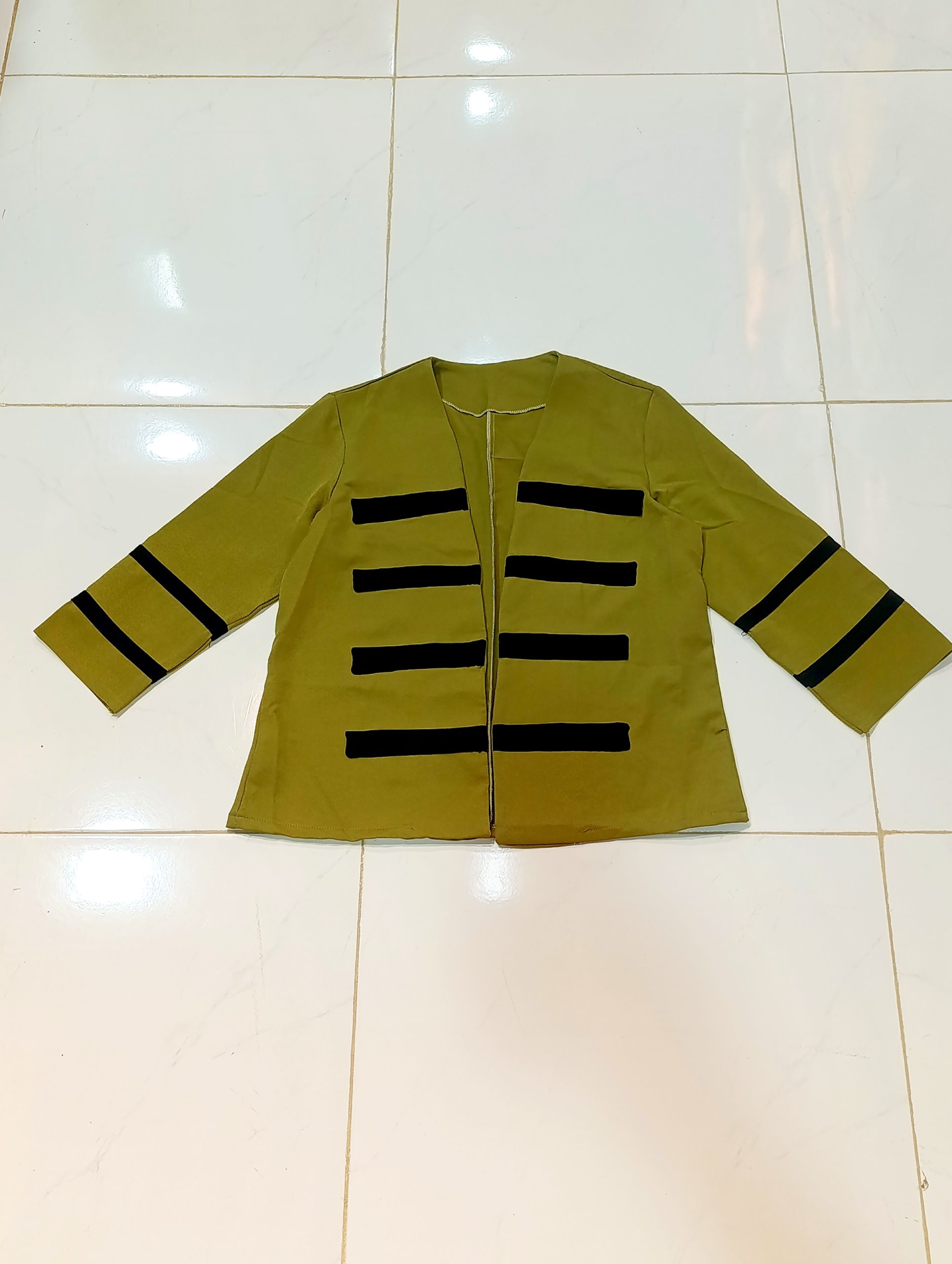 InShot_20260715_140103286