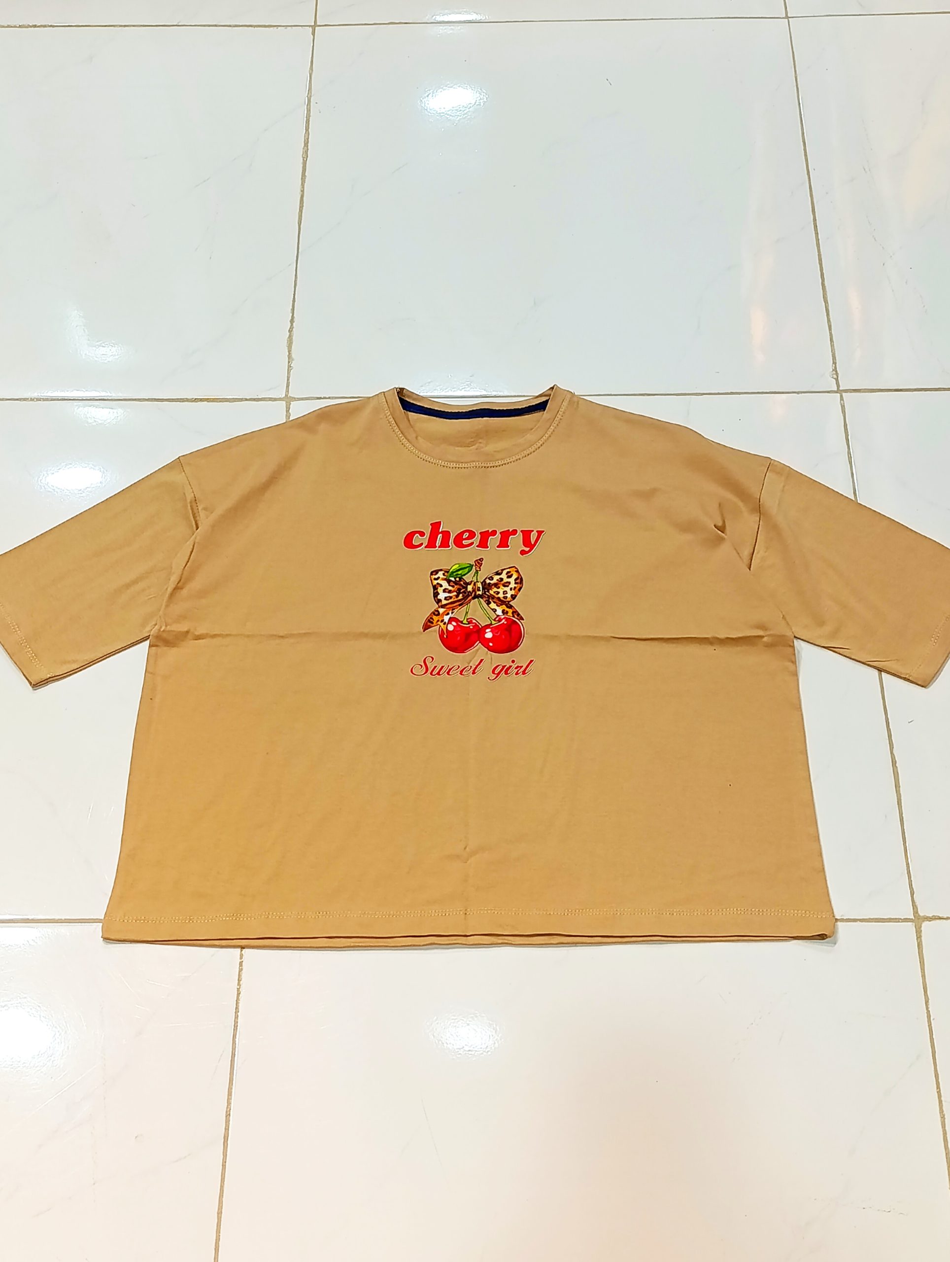 InShot_20260716_200959840