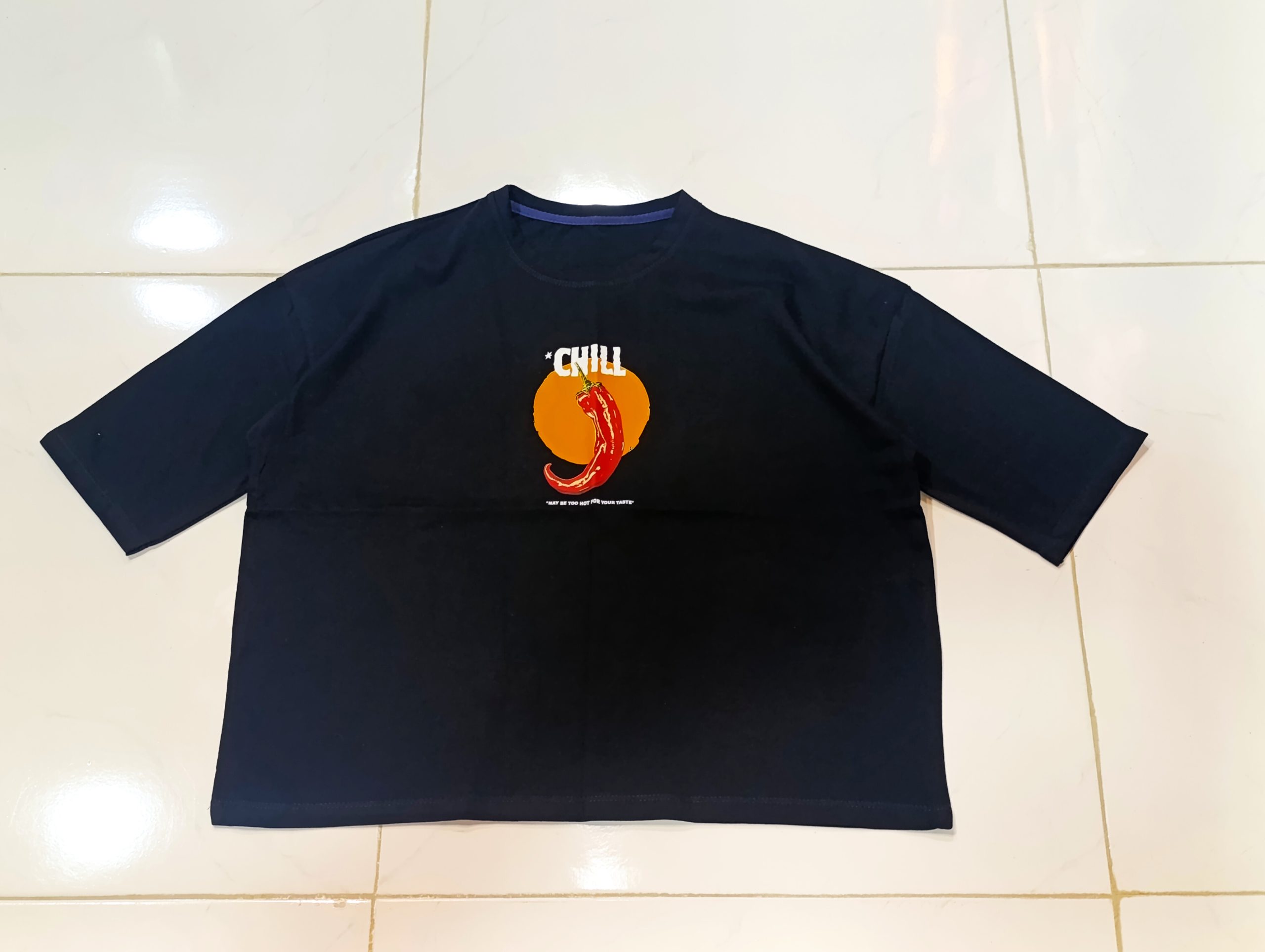 InShot_20260716_201227426