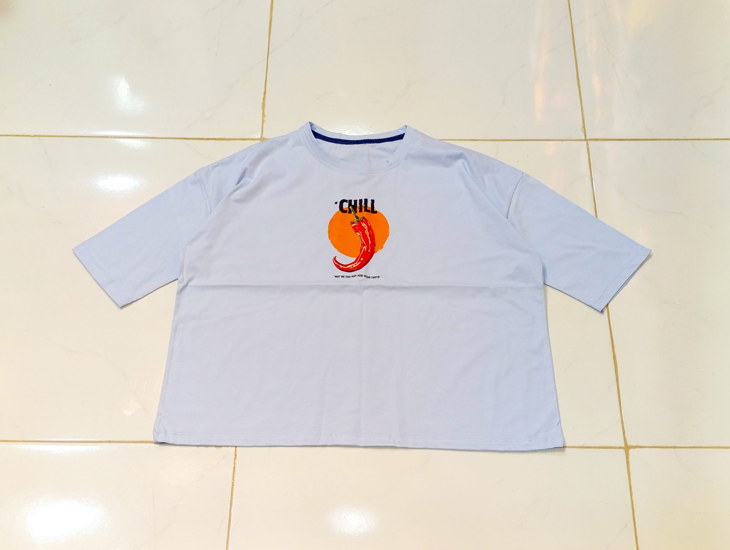 InShot_20260716_201333244