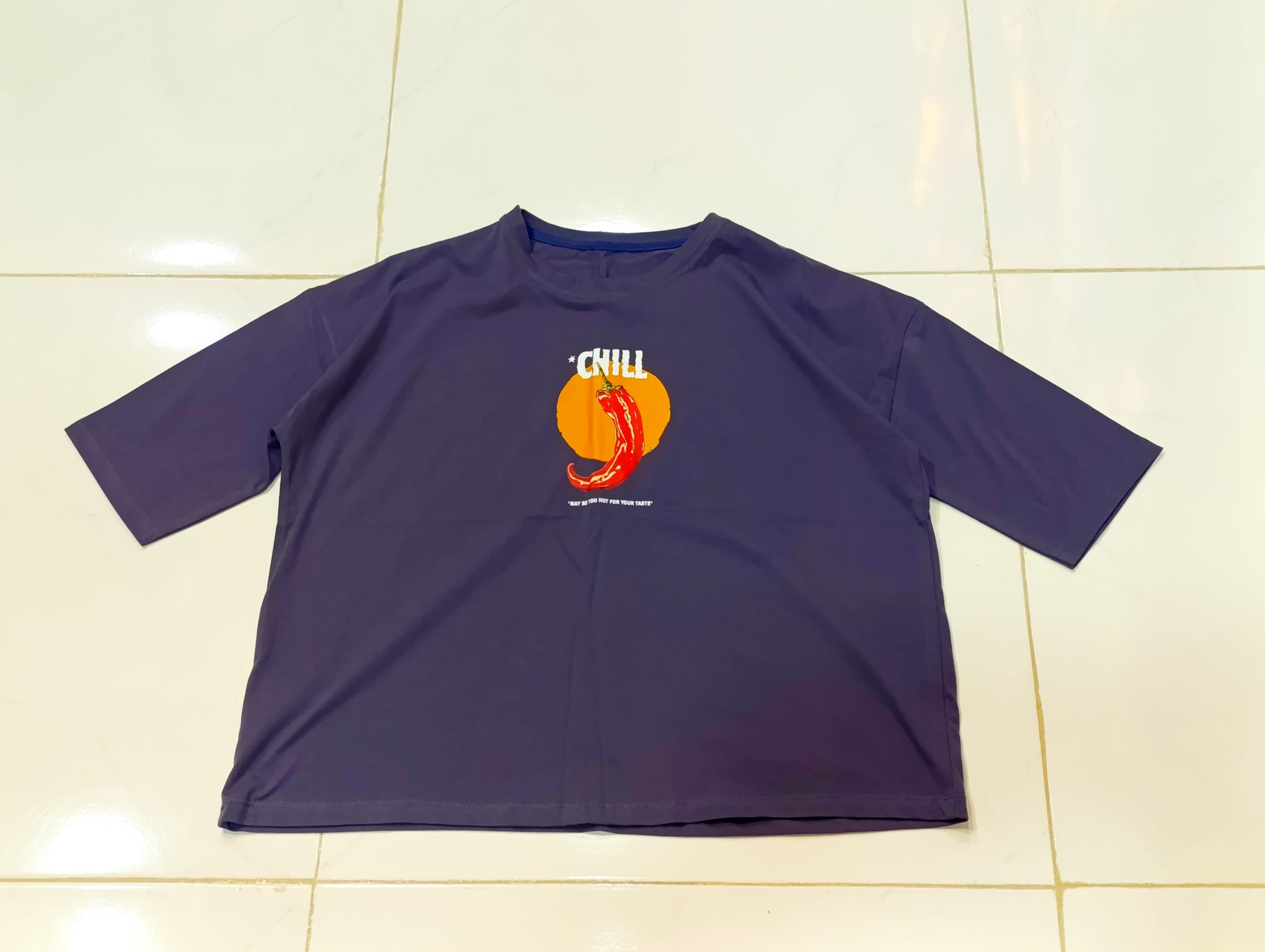 InShot_20260716_201538902