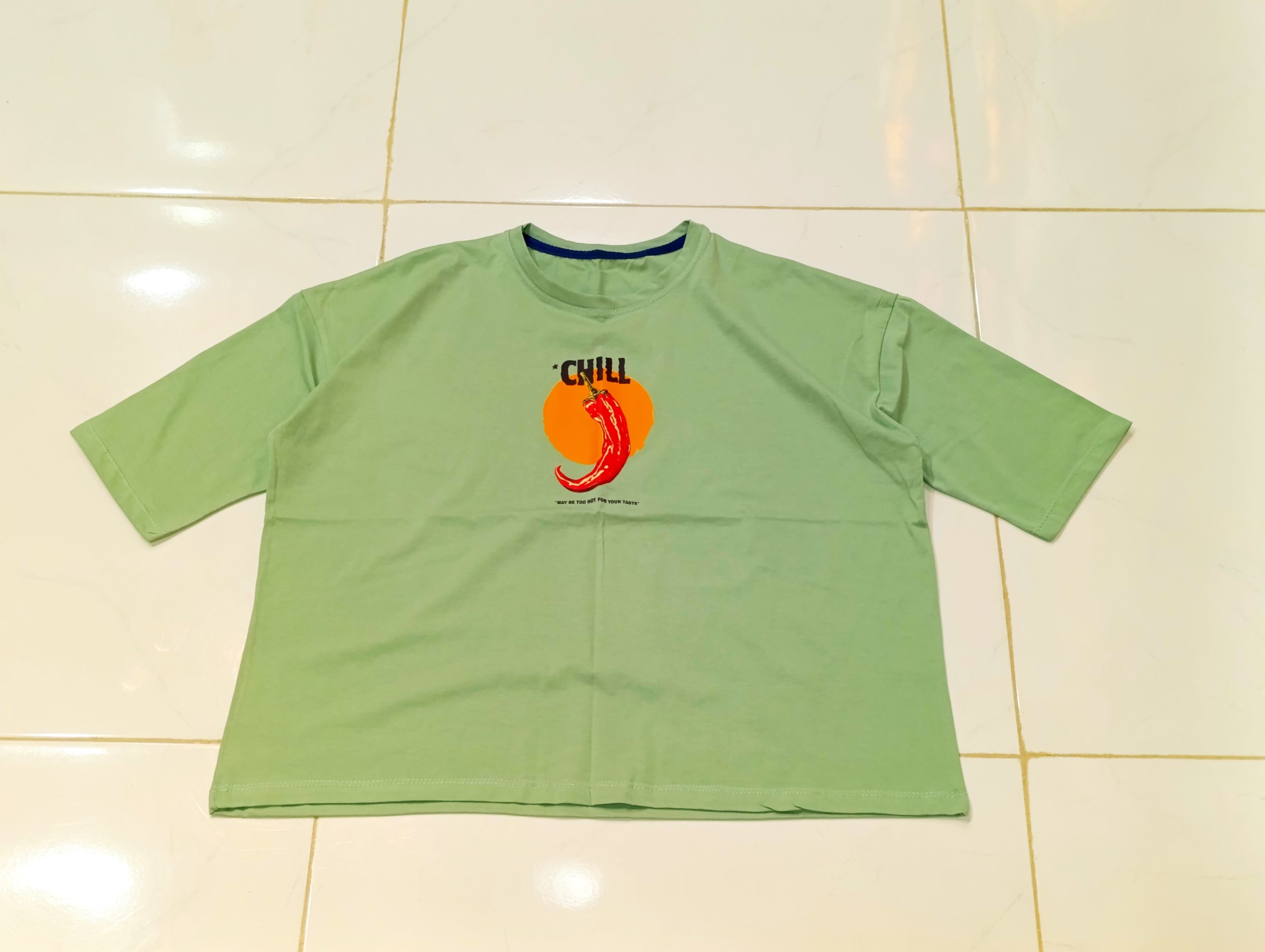 InShot_20260716_201611495