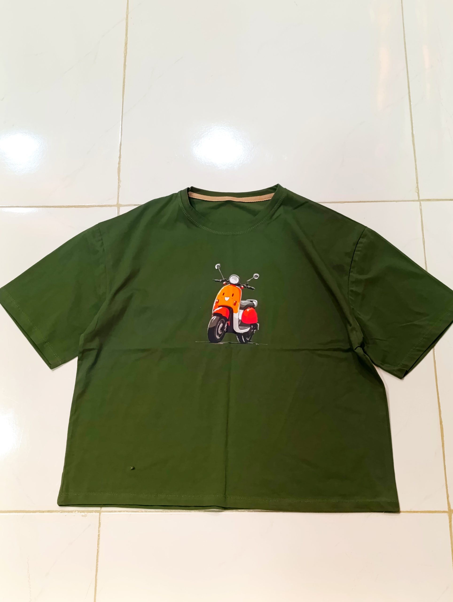 InShot_20260719_223559935