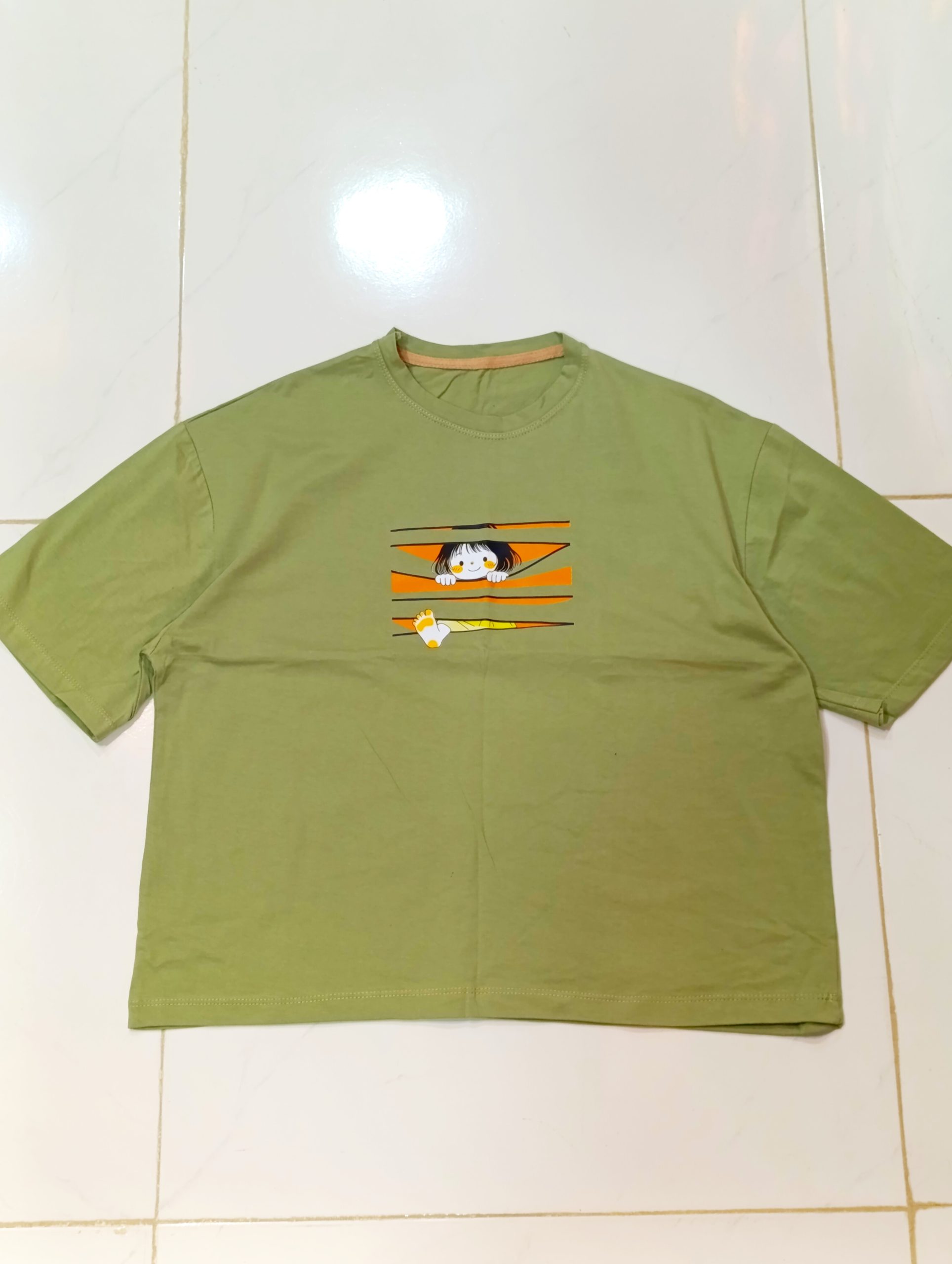 InShot_20260719_223936471