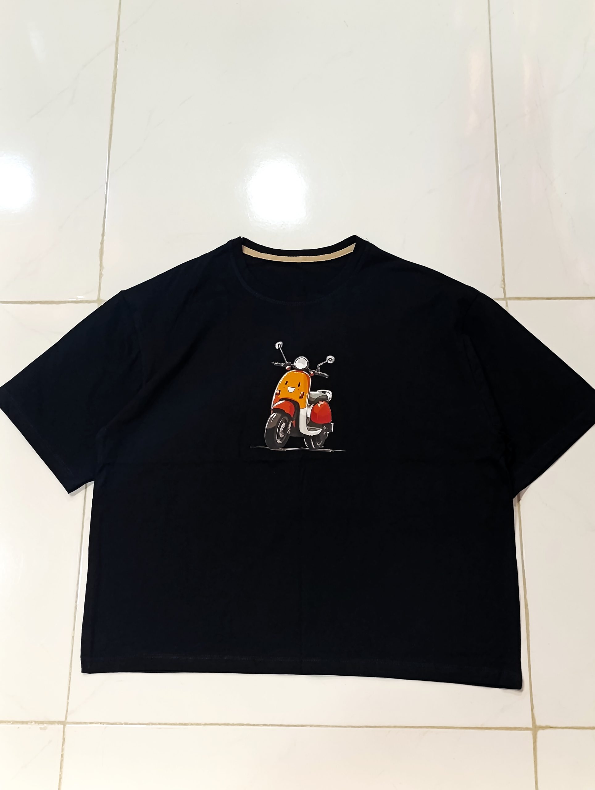 InShot_20260719_224200393
