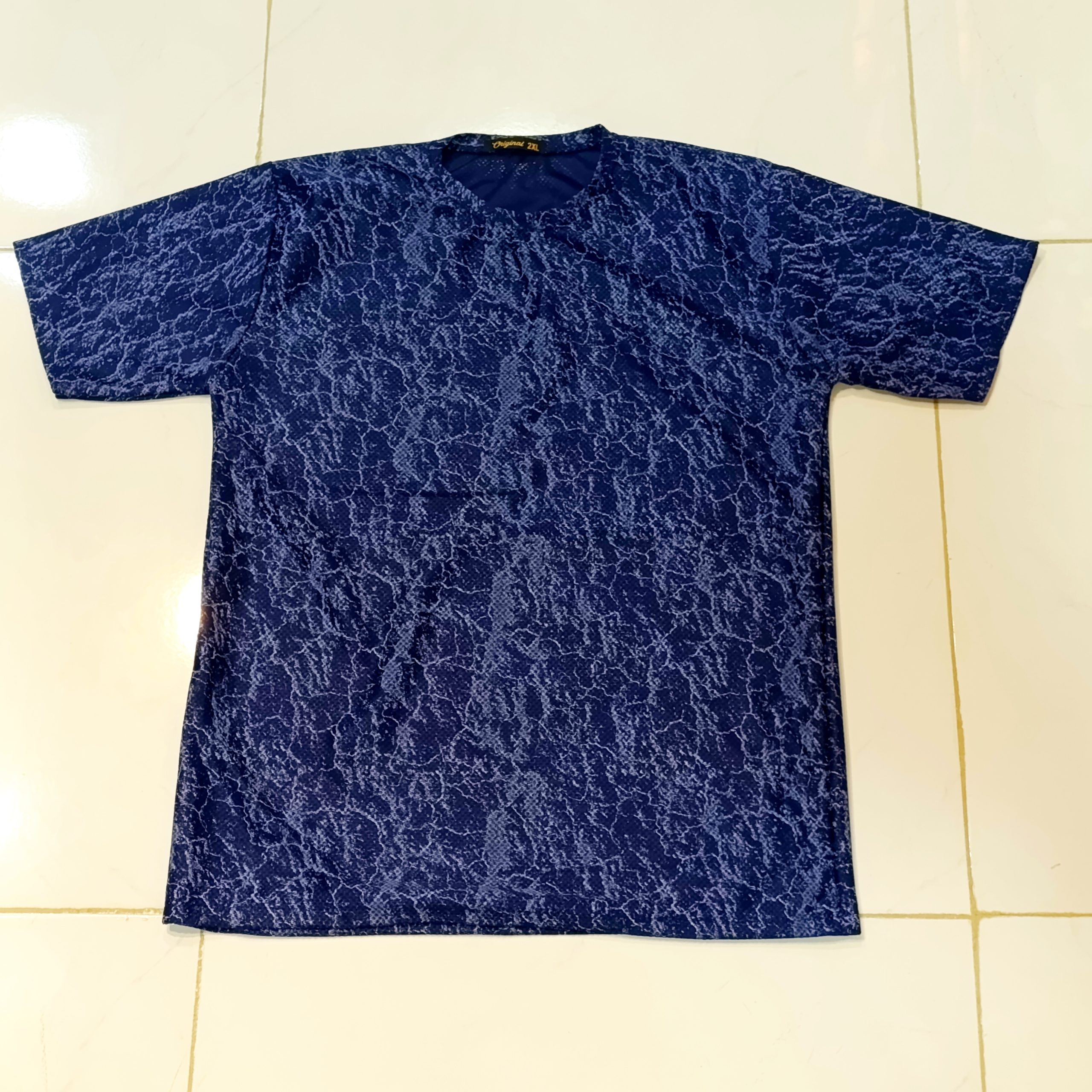 InShot_20260727_212134917