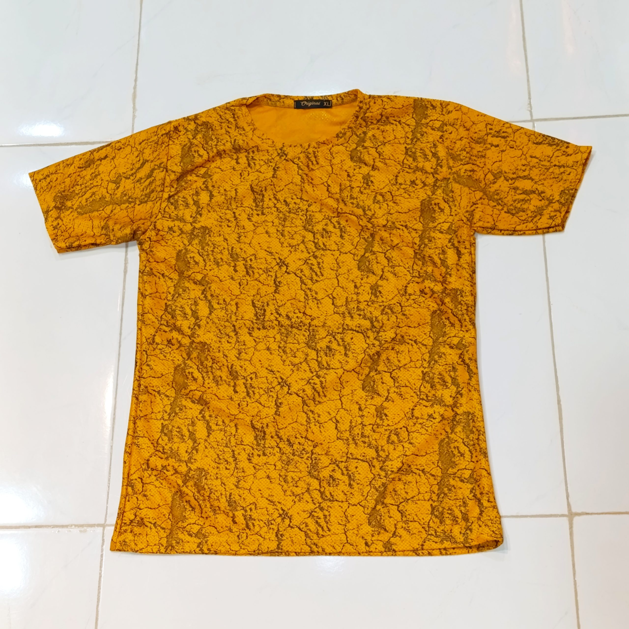 InShot_20260727_212216197
