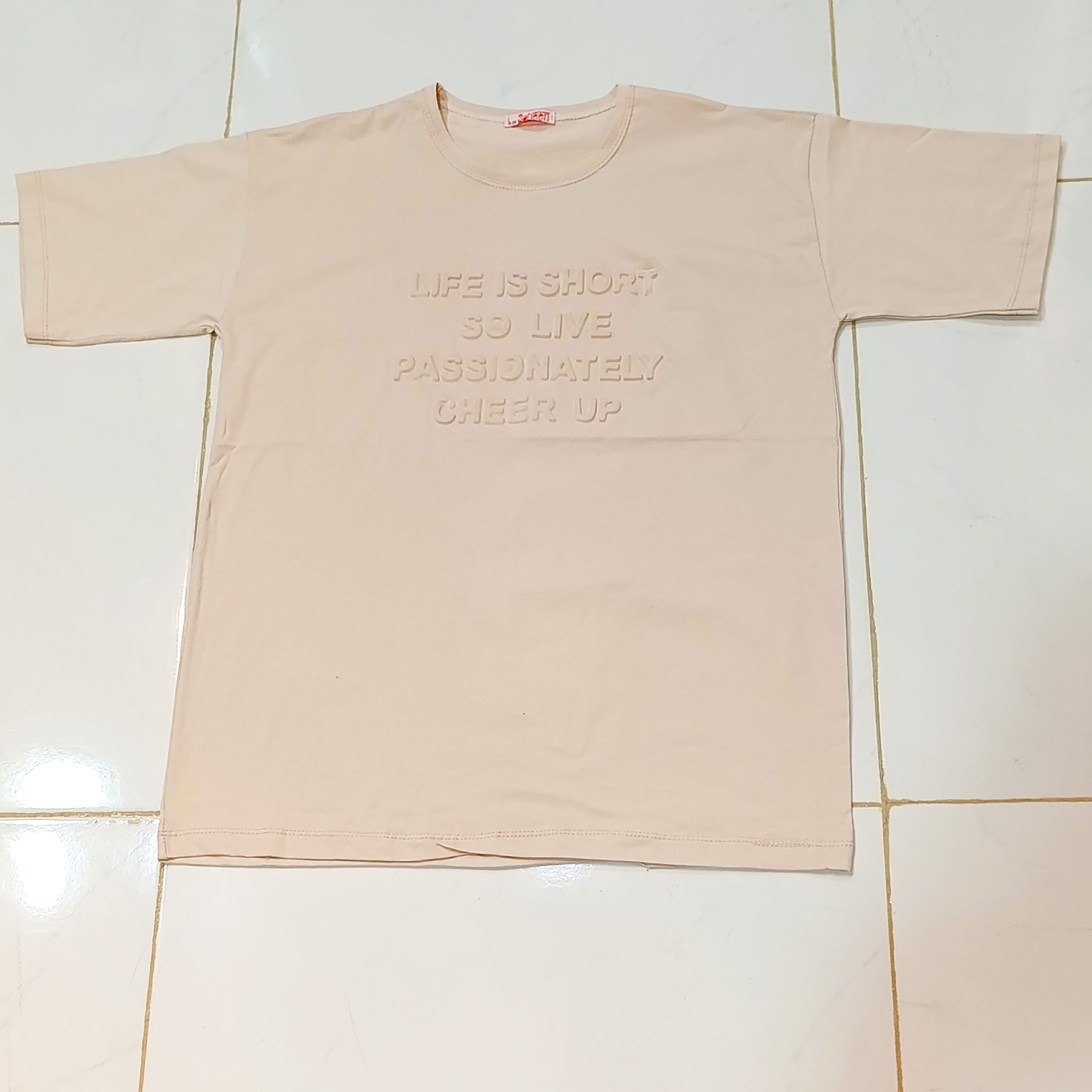 InShot_20260730_201838691