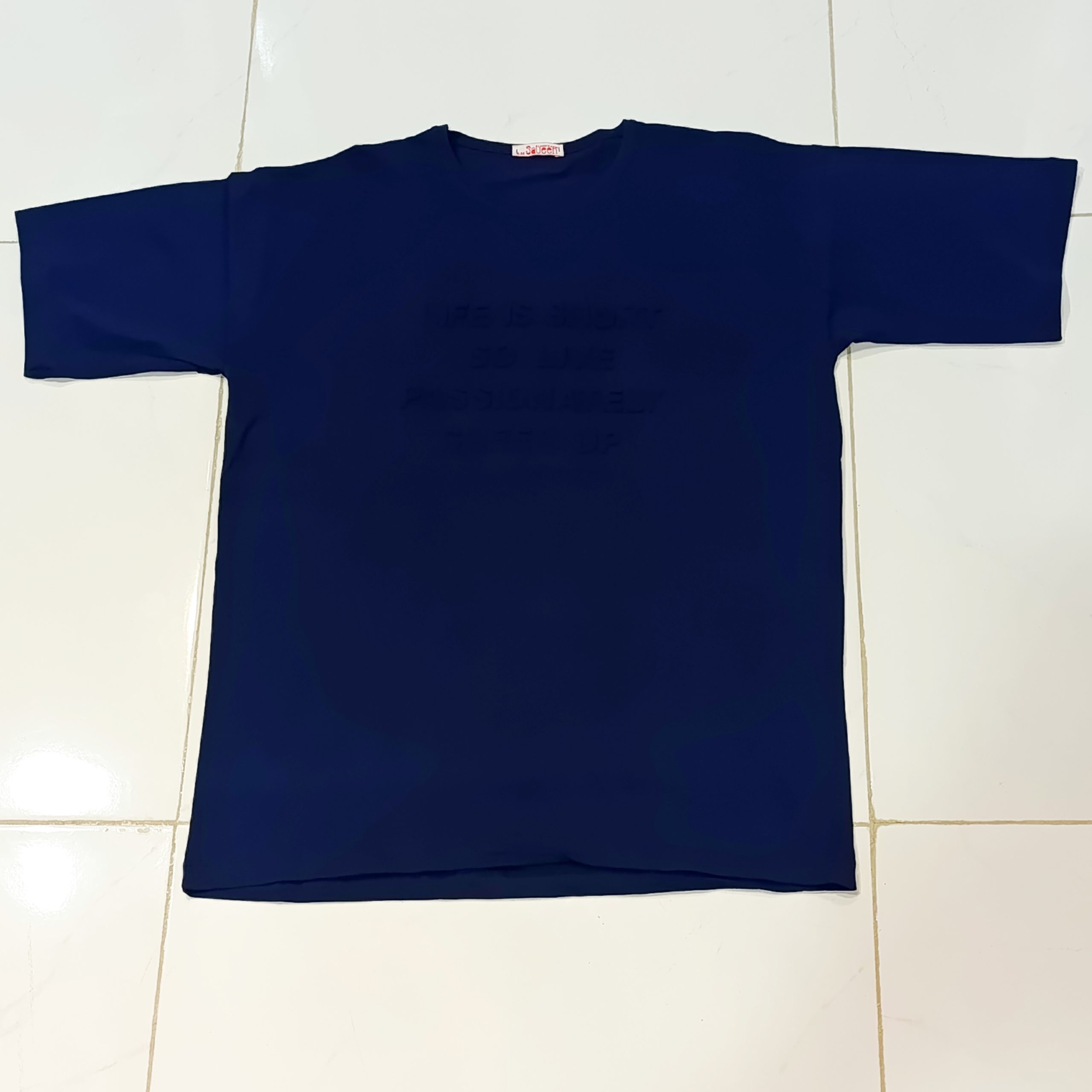 InShot_20260730_201917721