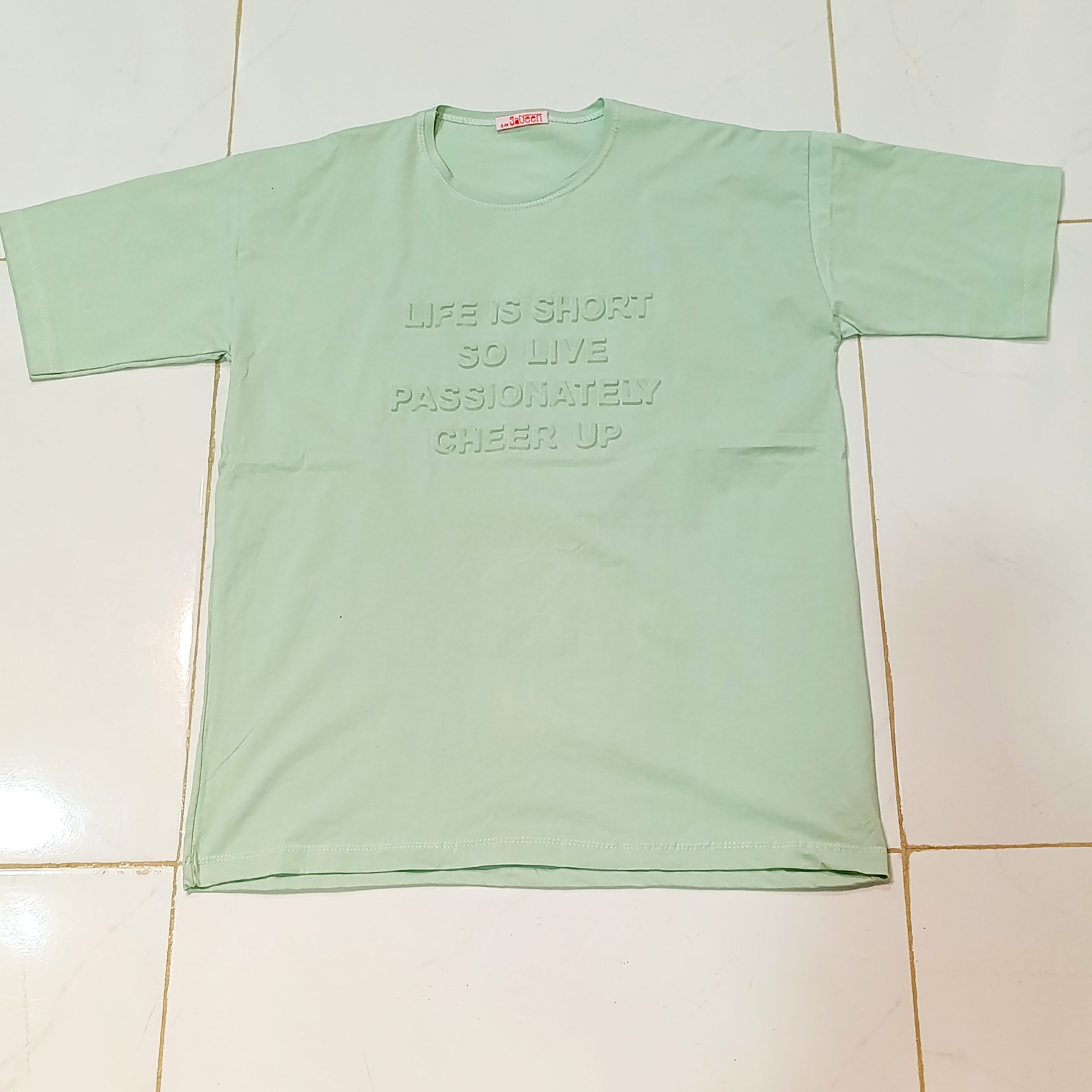 InShot_20260730_201956181