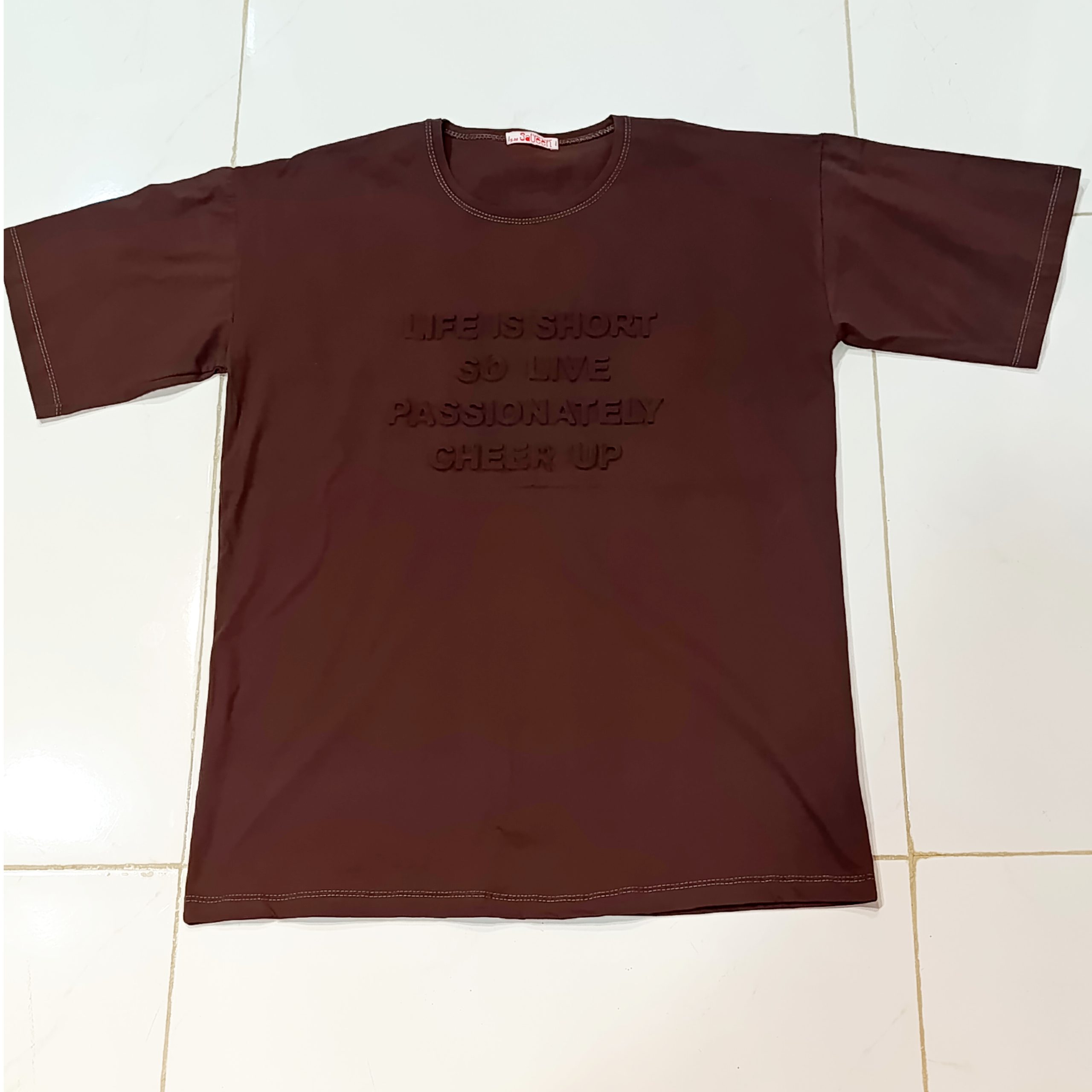 InShot_20260730_202039789