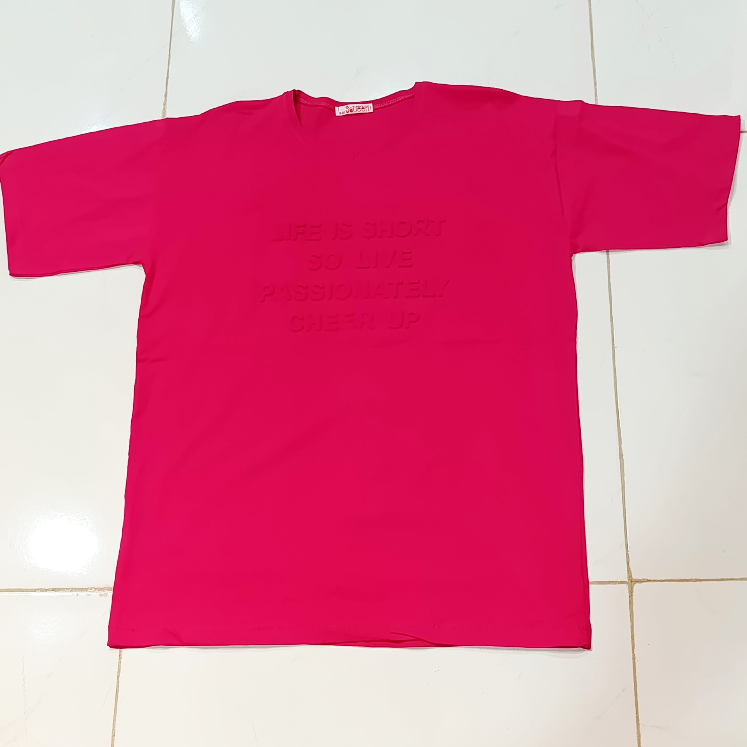 InShot_20260730_202228224