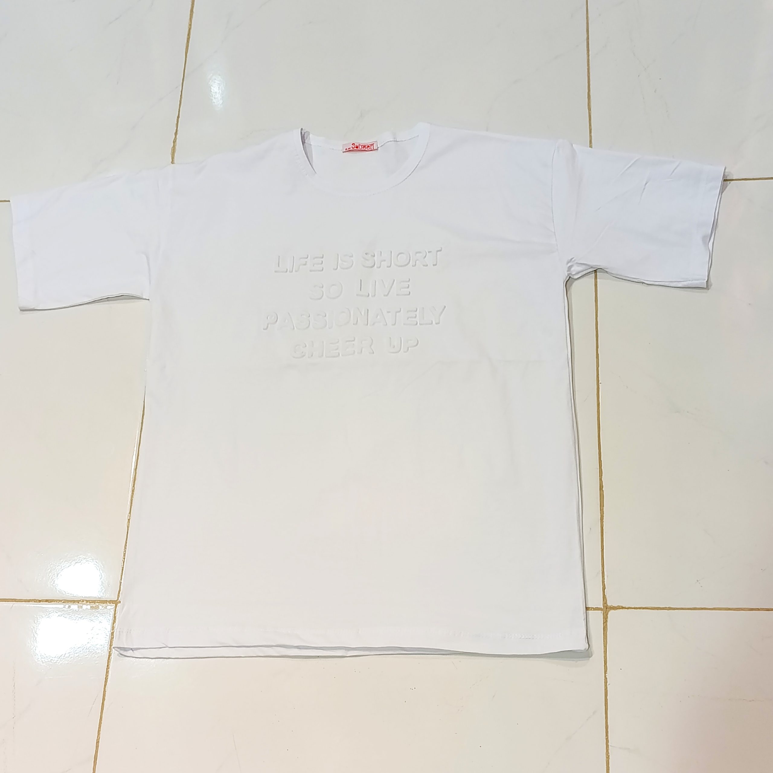 InShot_20260730_202350276