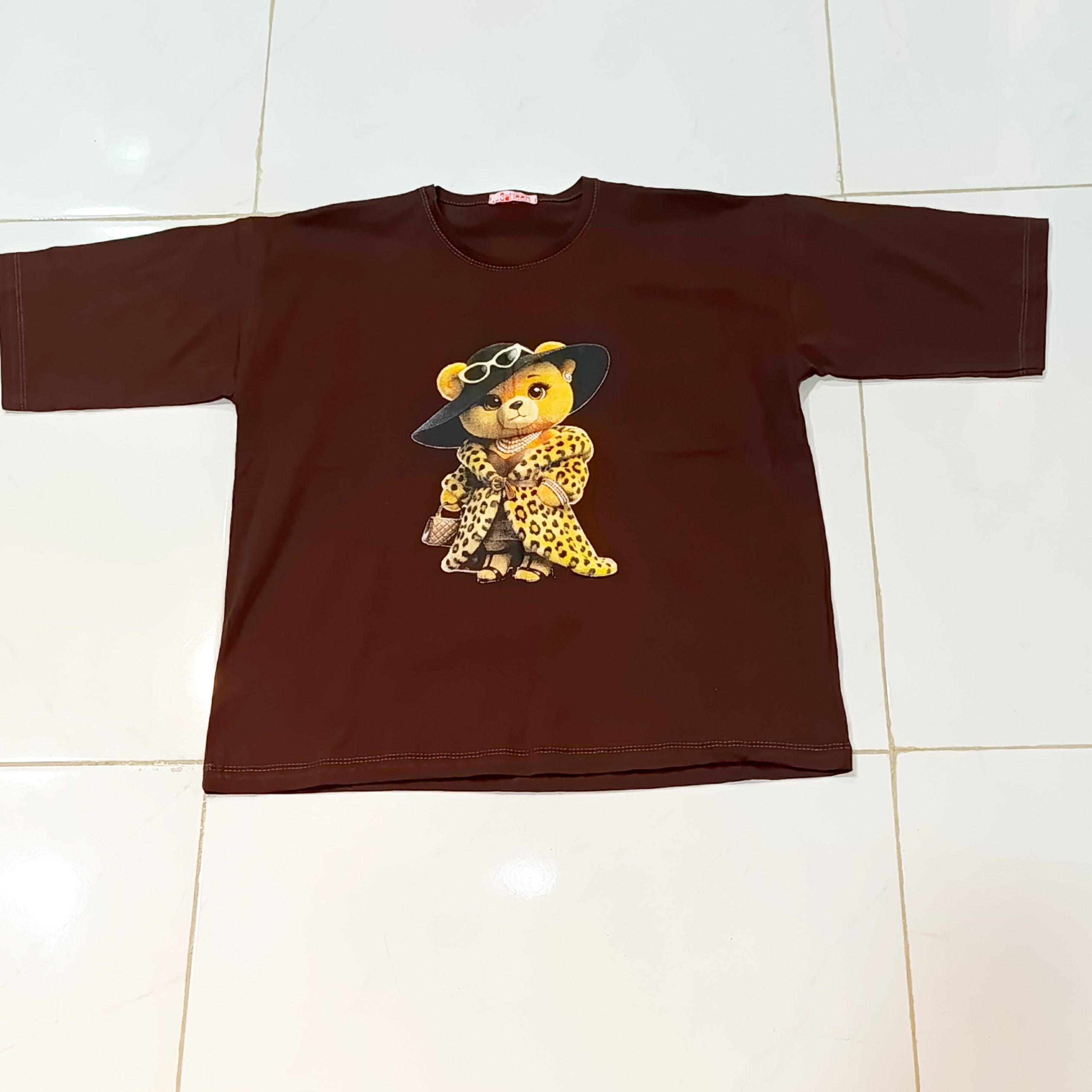 InShot_20260730_202535865