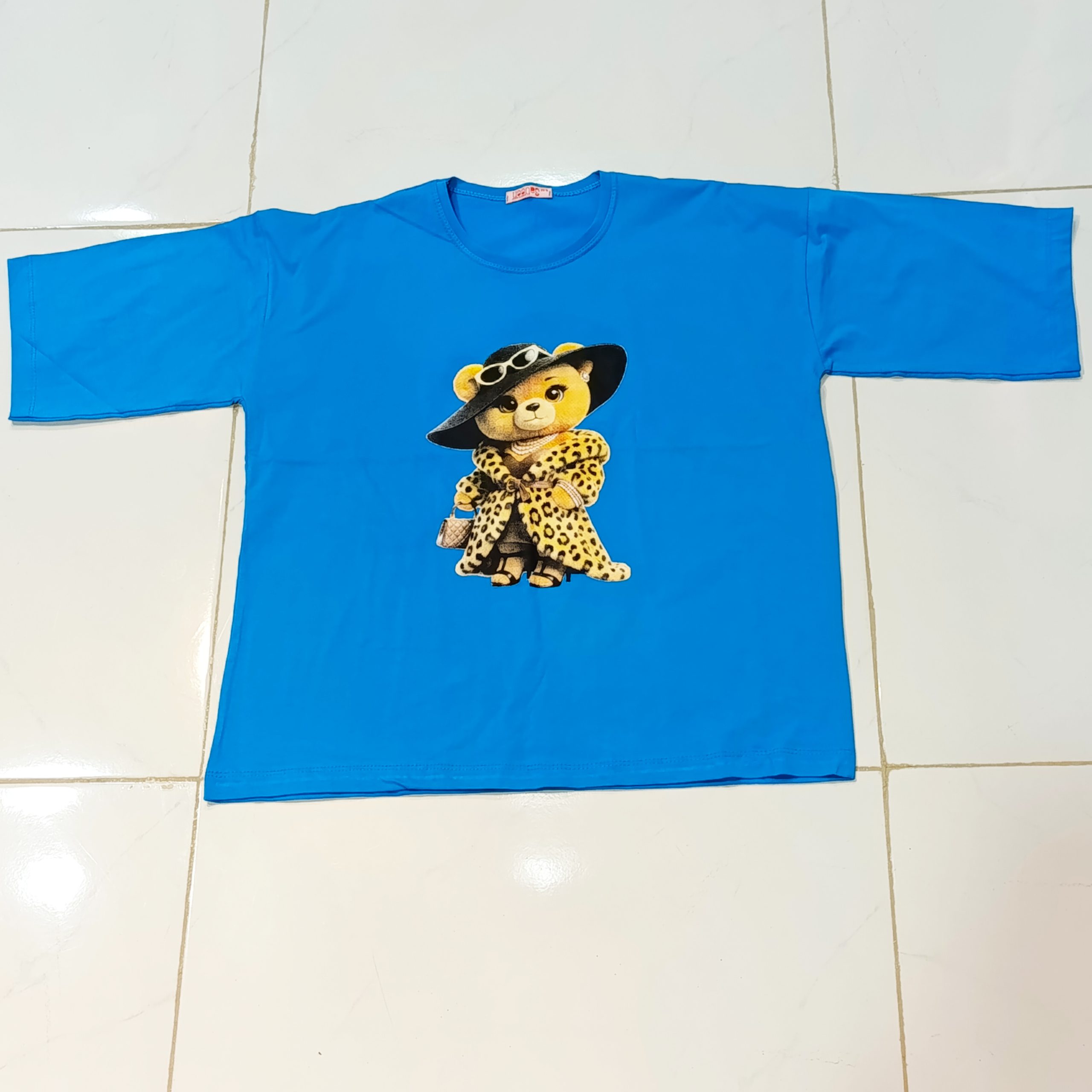 InShot_20260730_202628028