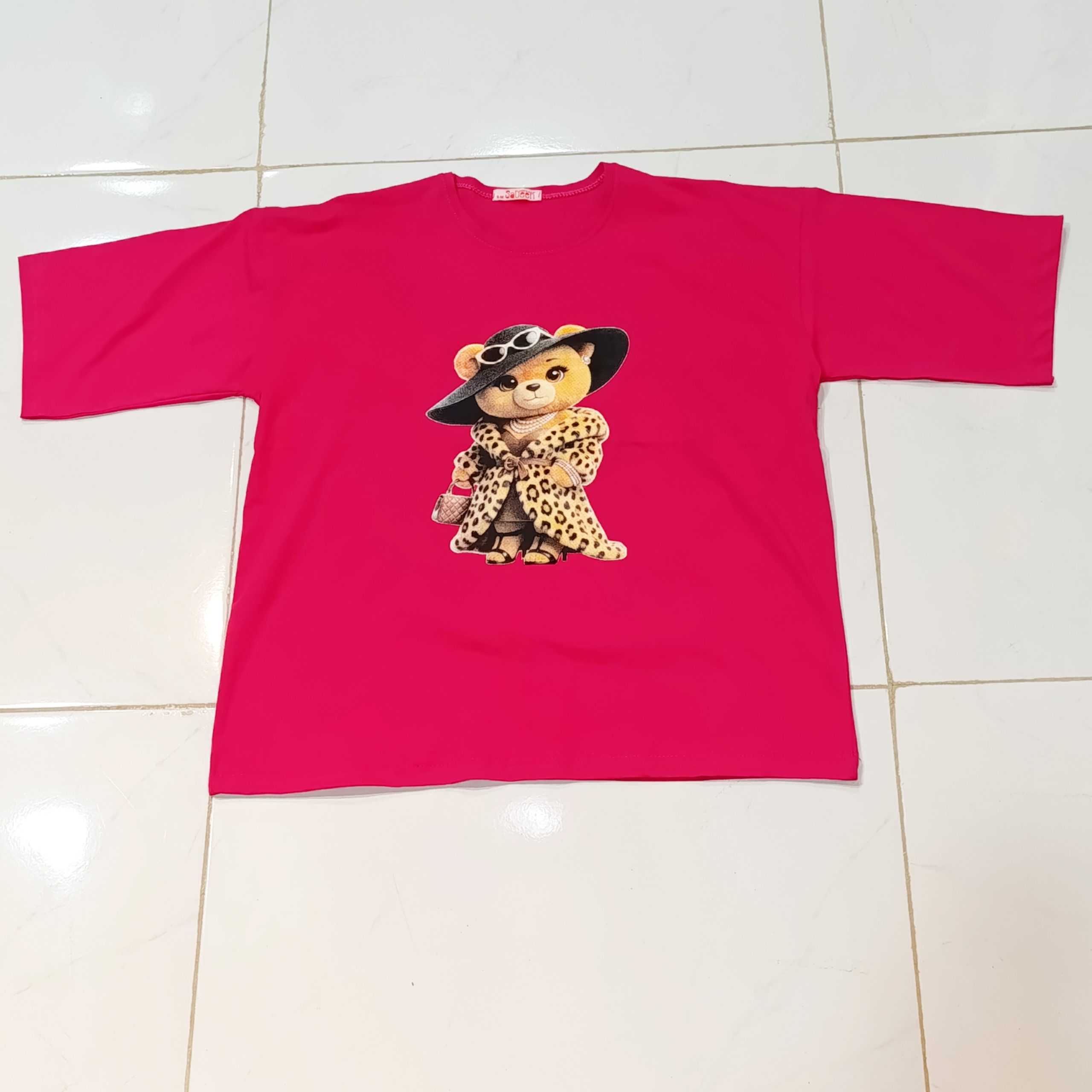 InShot_20260730_202727007