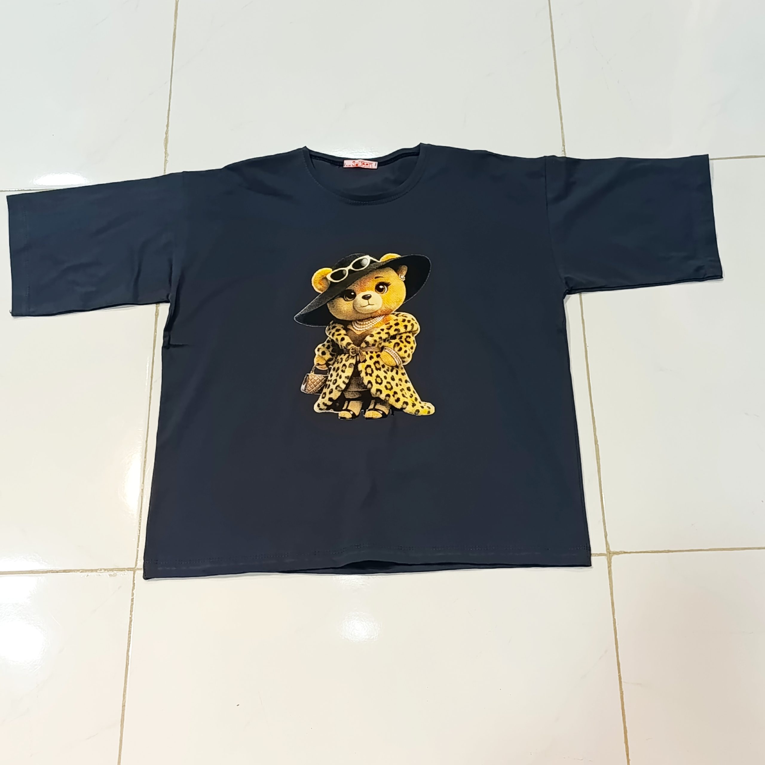 InShot_20260730_202751286