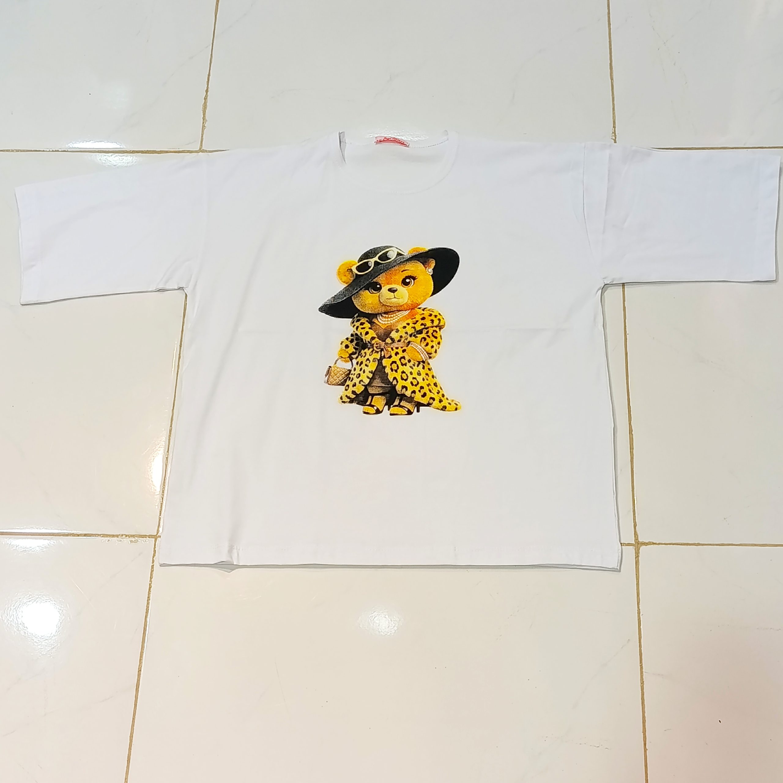 InShot_20260730_202938354