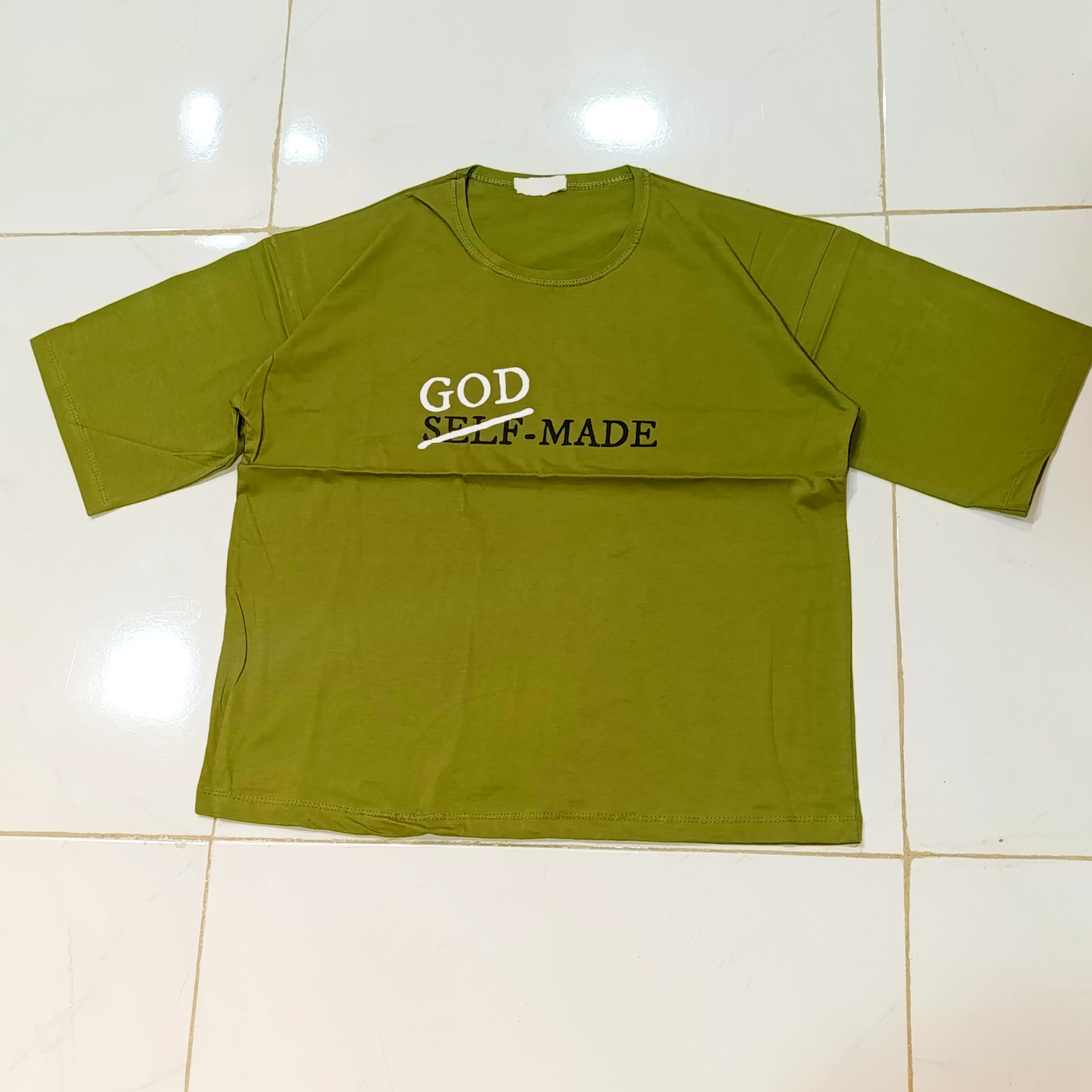 InShot_20260803_220725139