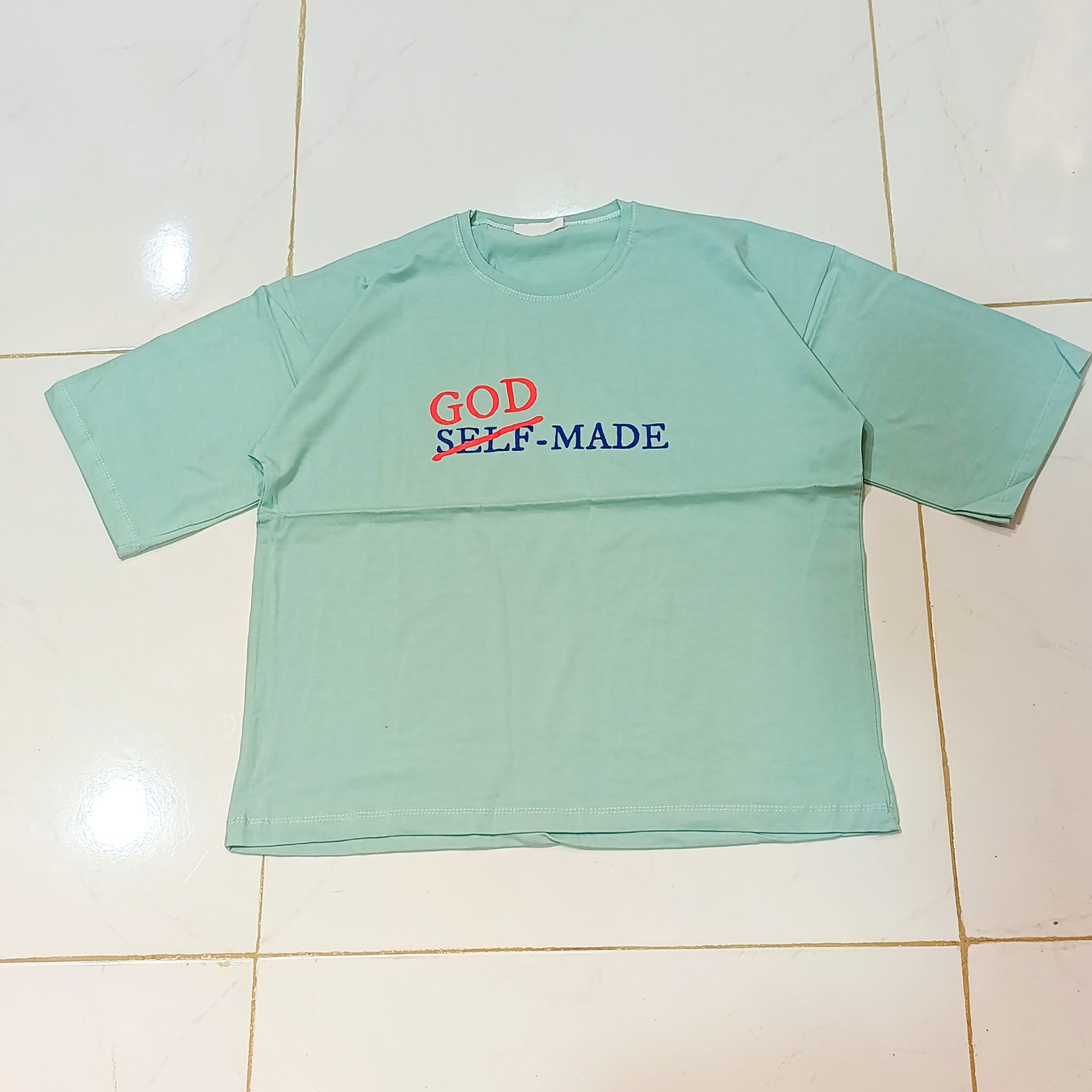 InShot_20260803_220853632