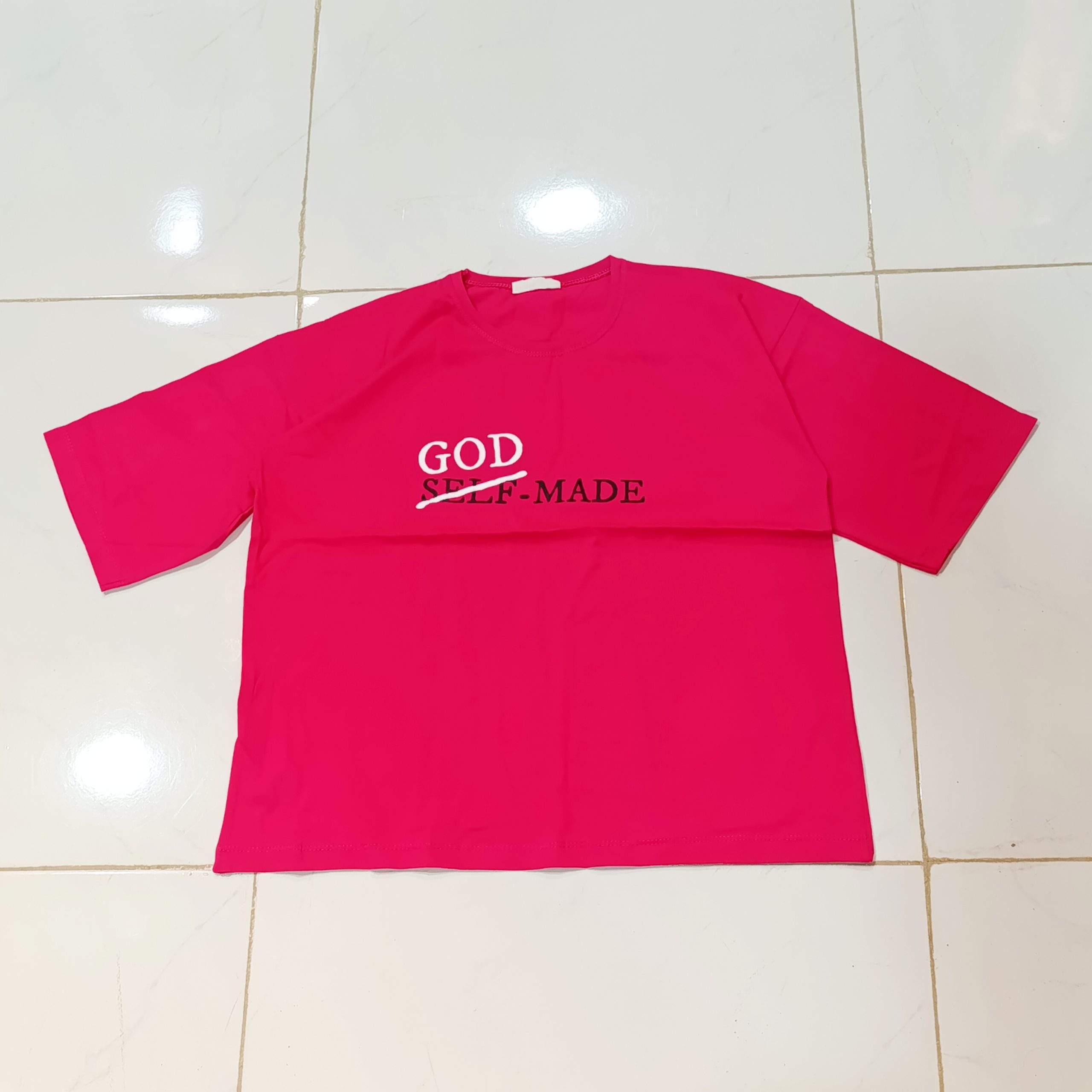 InShot_20260803_221218032