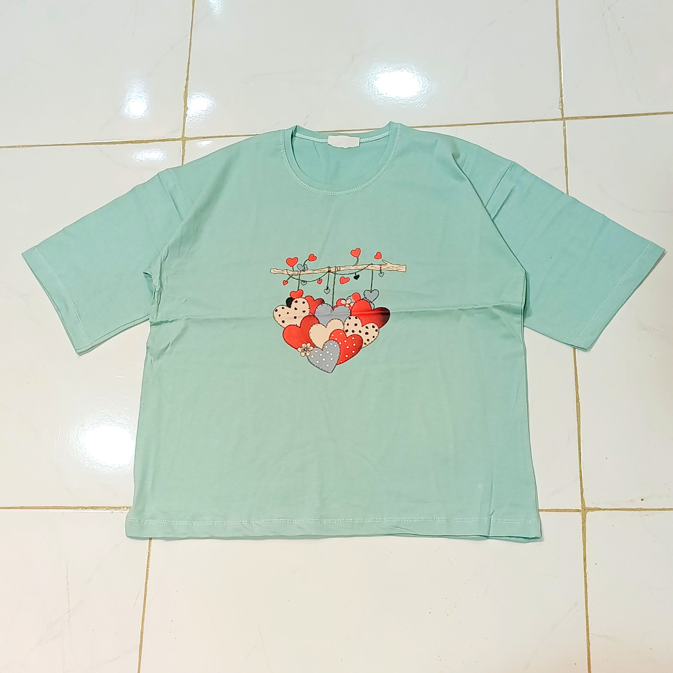 InShot_20260803_221447429