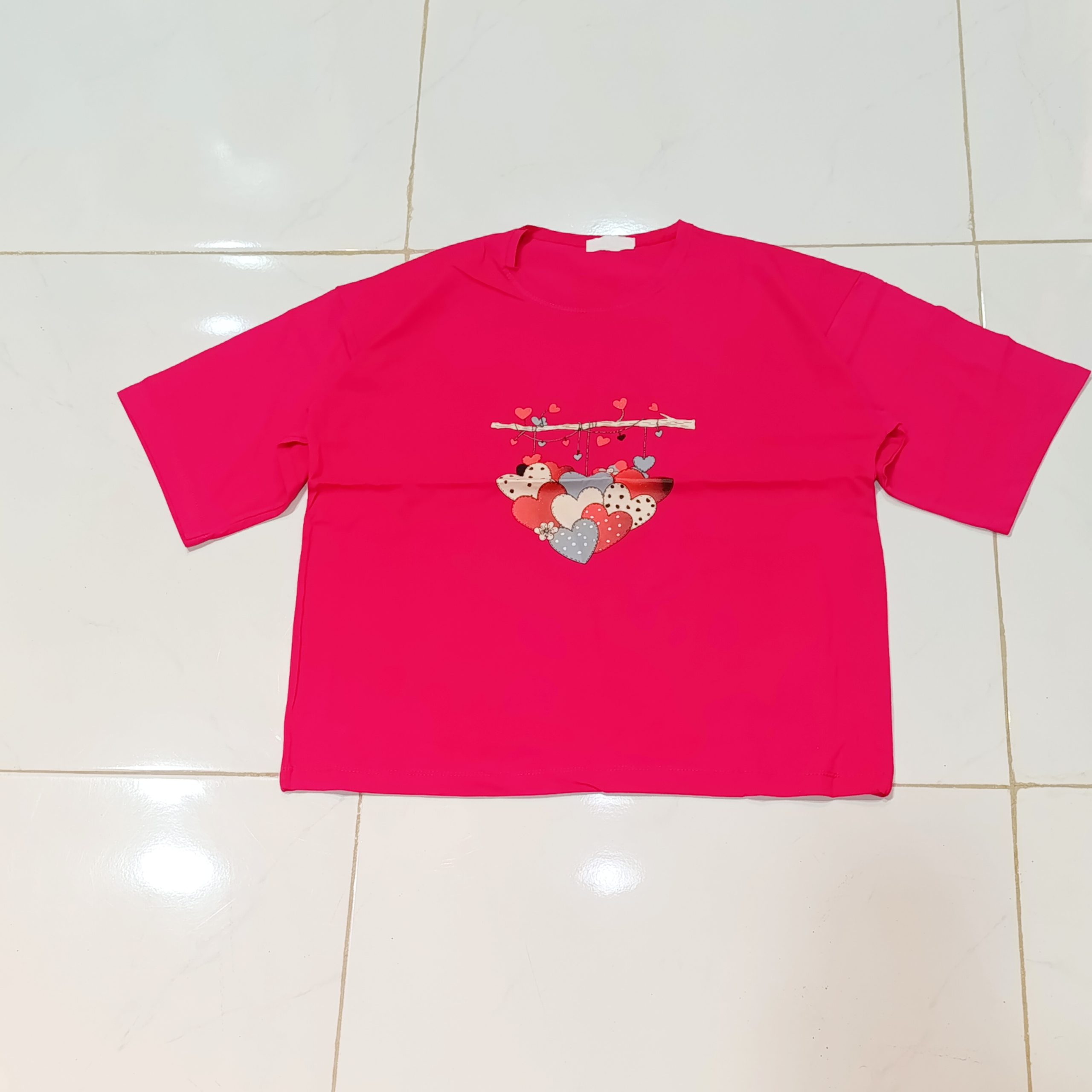 InShot_20260803_221953825