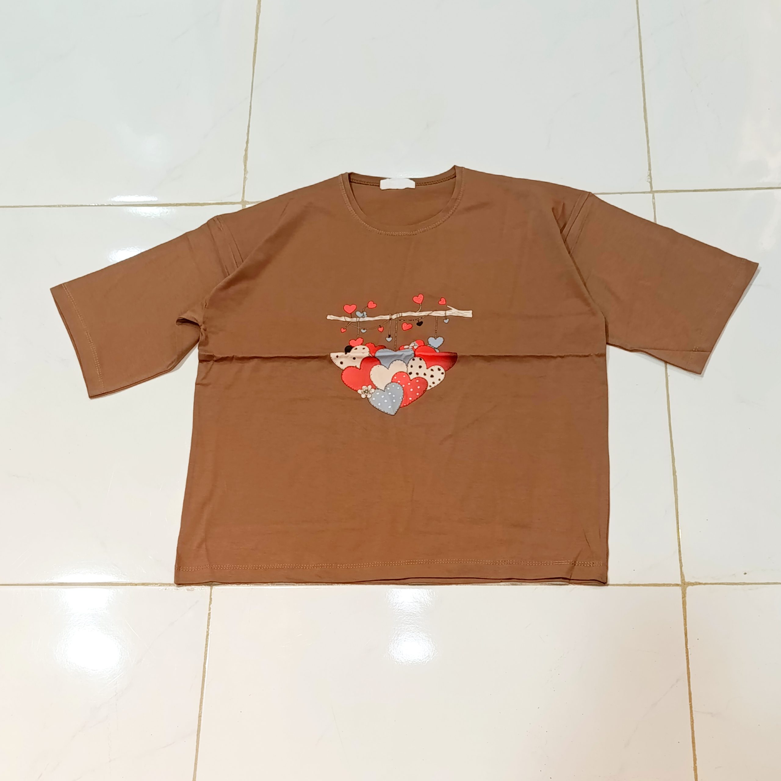 InShot_20260803_222023656