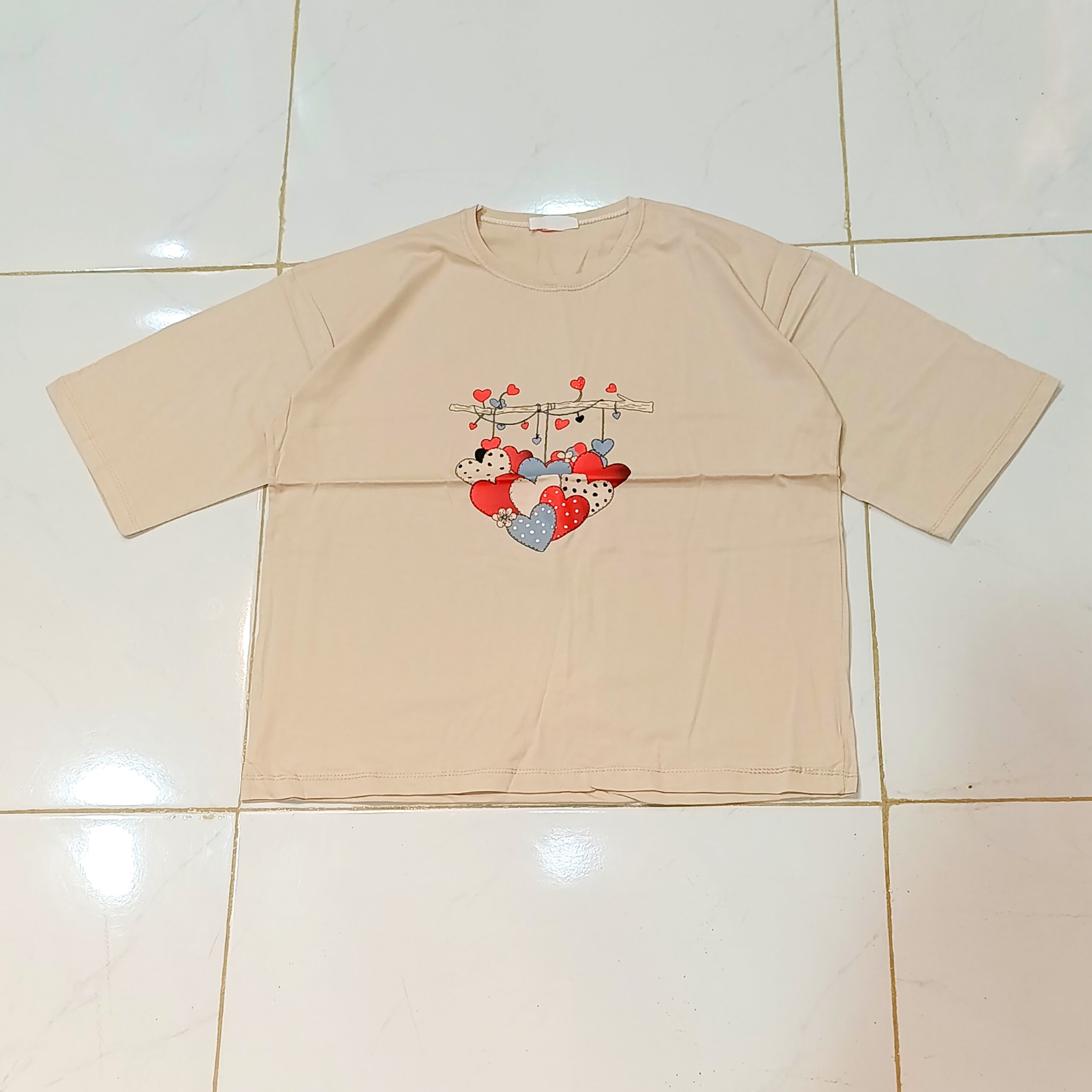 InShot_20260803_222120427