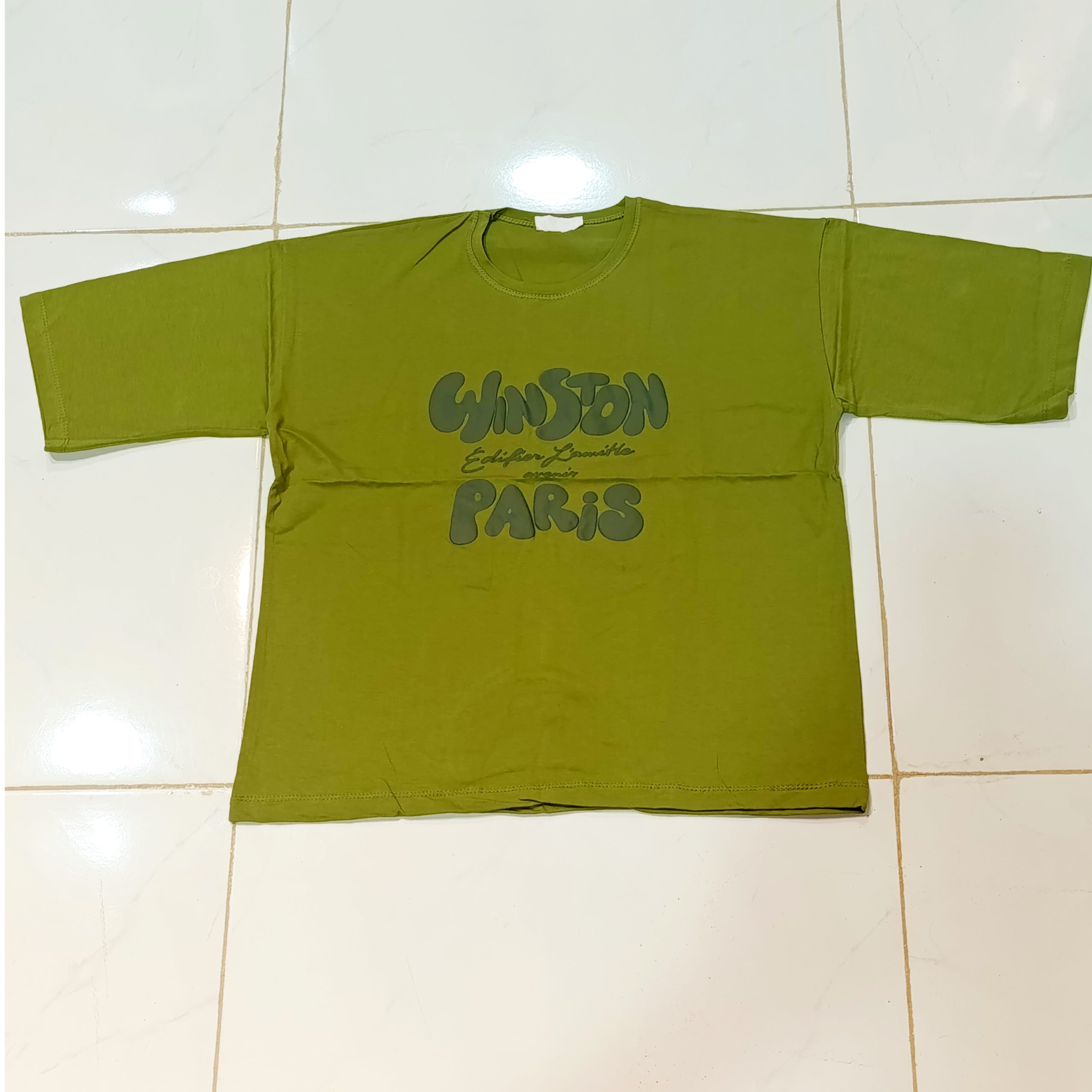 InShot_20260803_222640499
