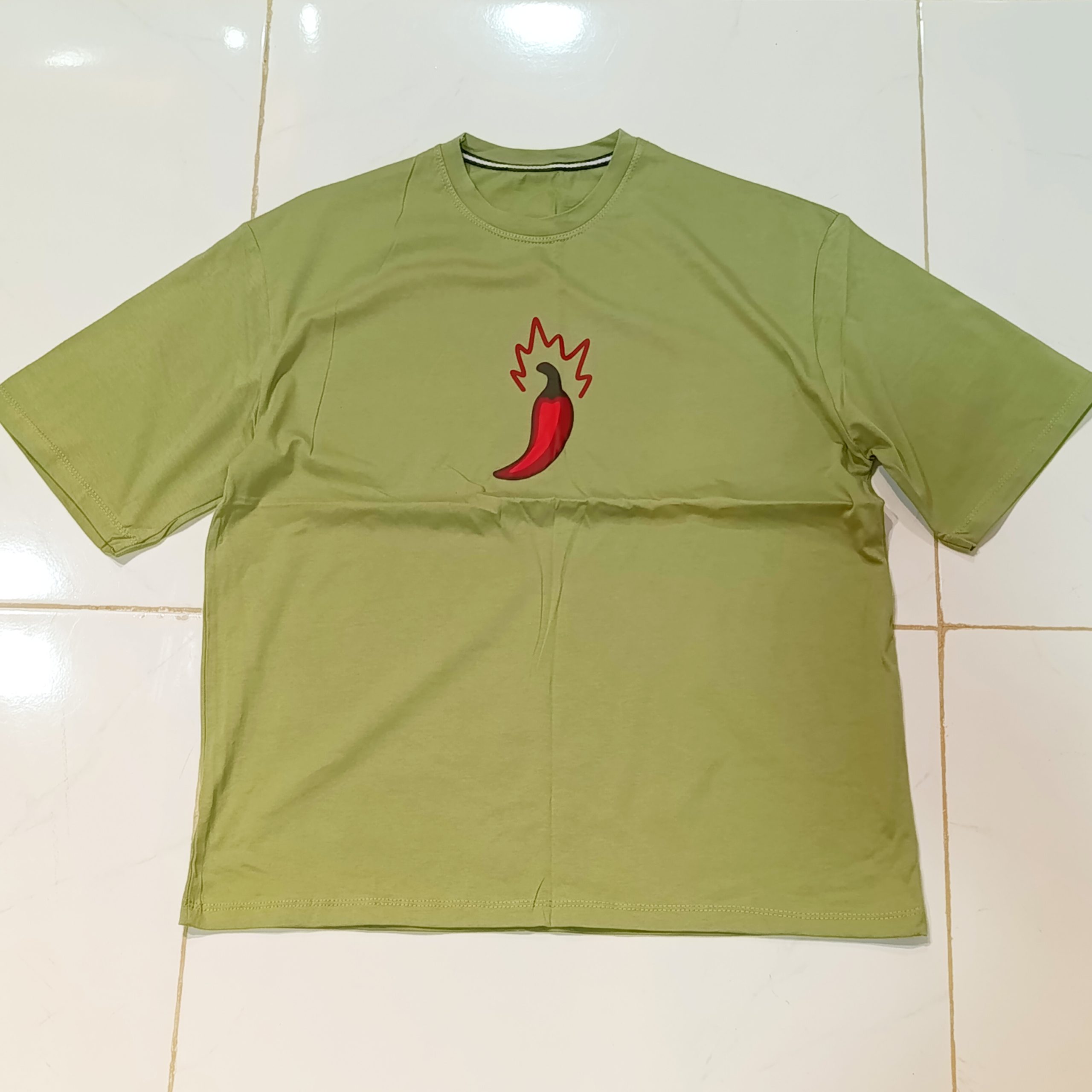 InShot_20260806_200152343