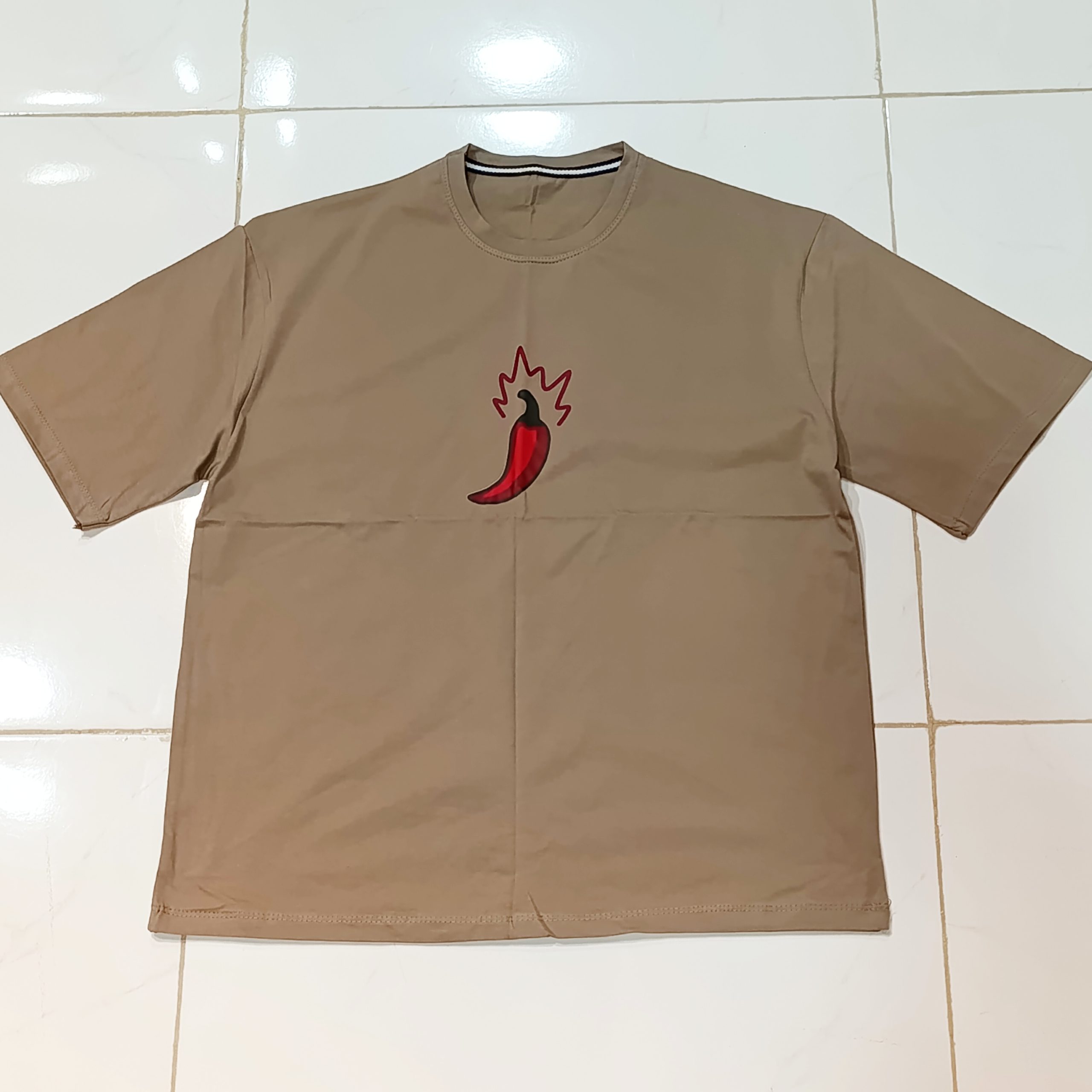 InShot_20260806_200227997