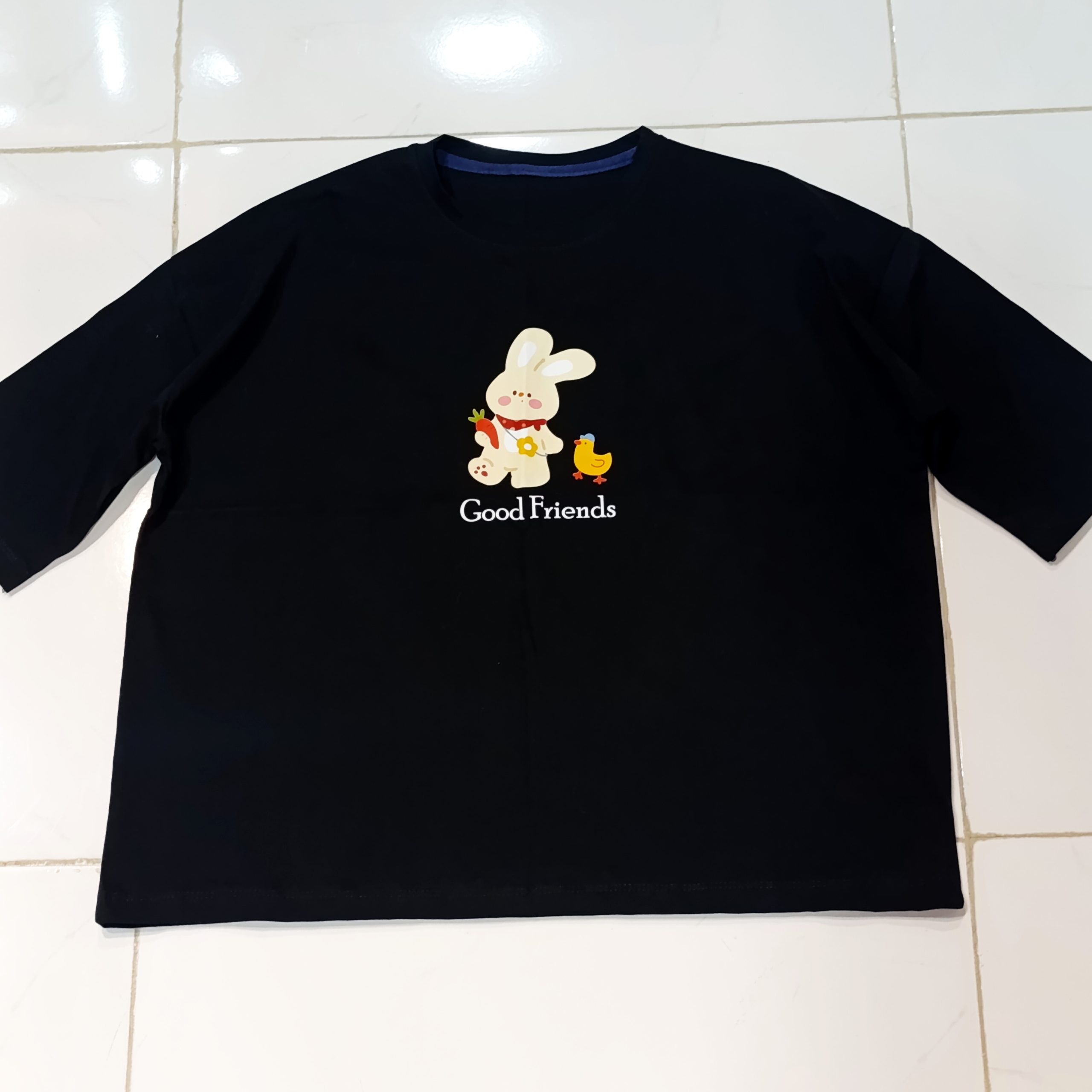 InShot_20260806_200735691