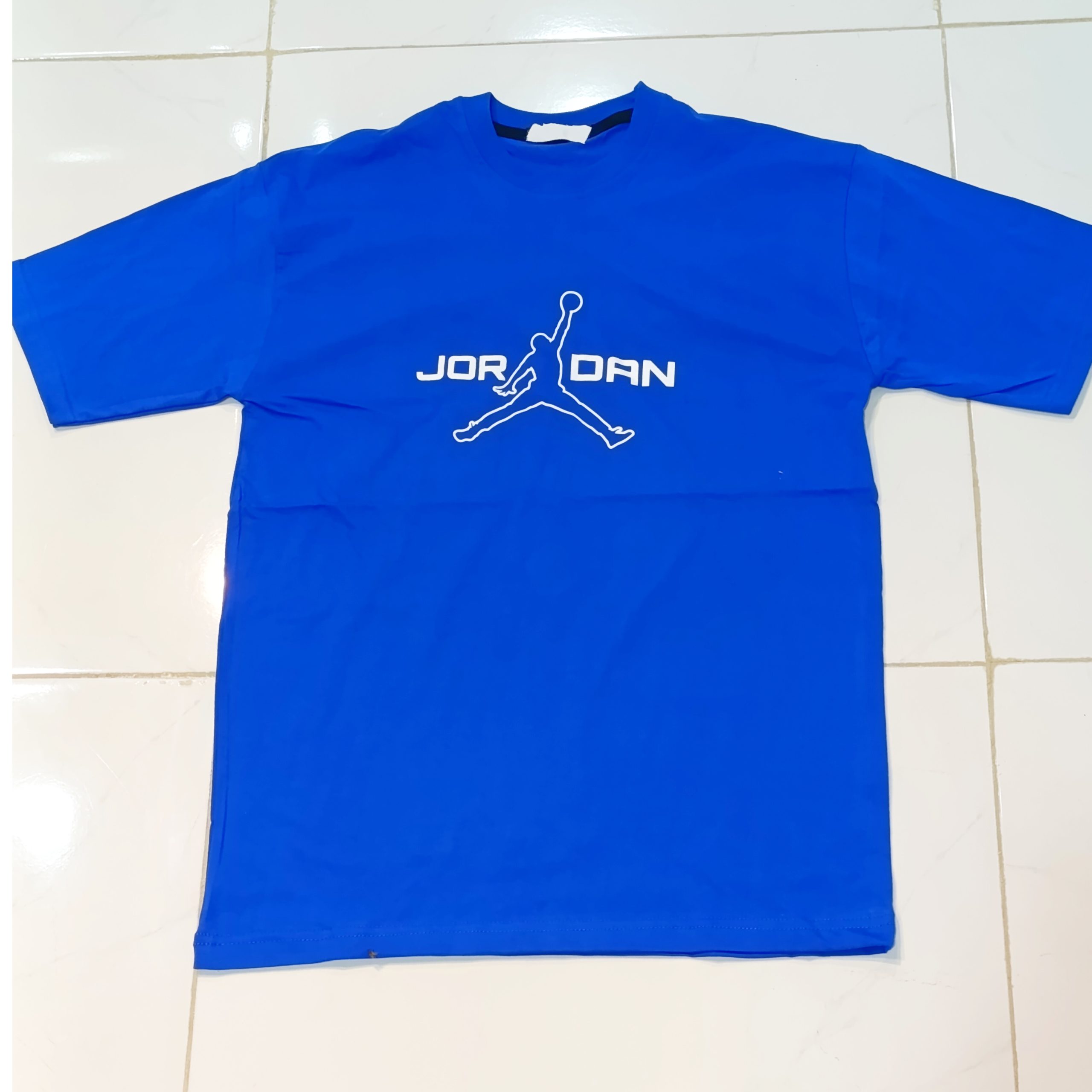 InShot_20260806_201900348