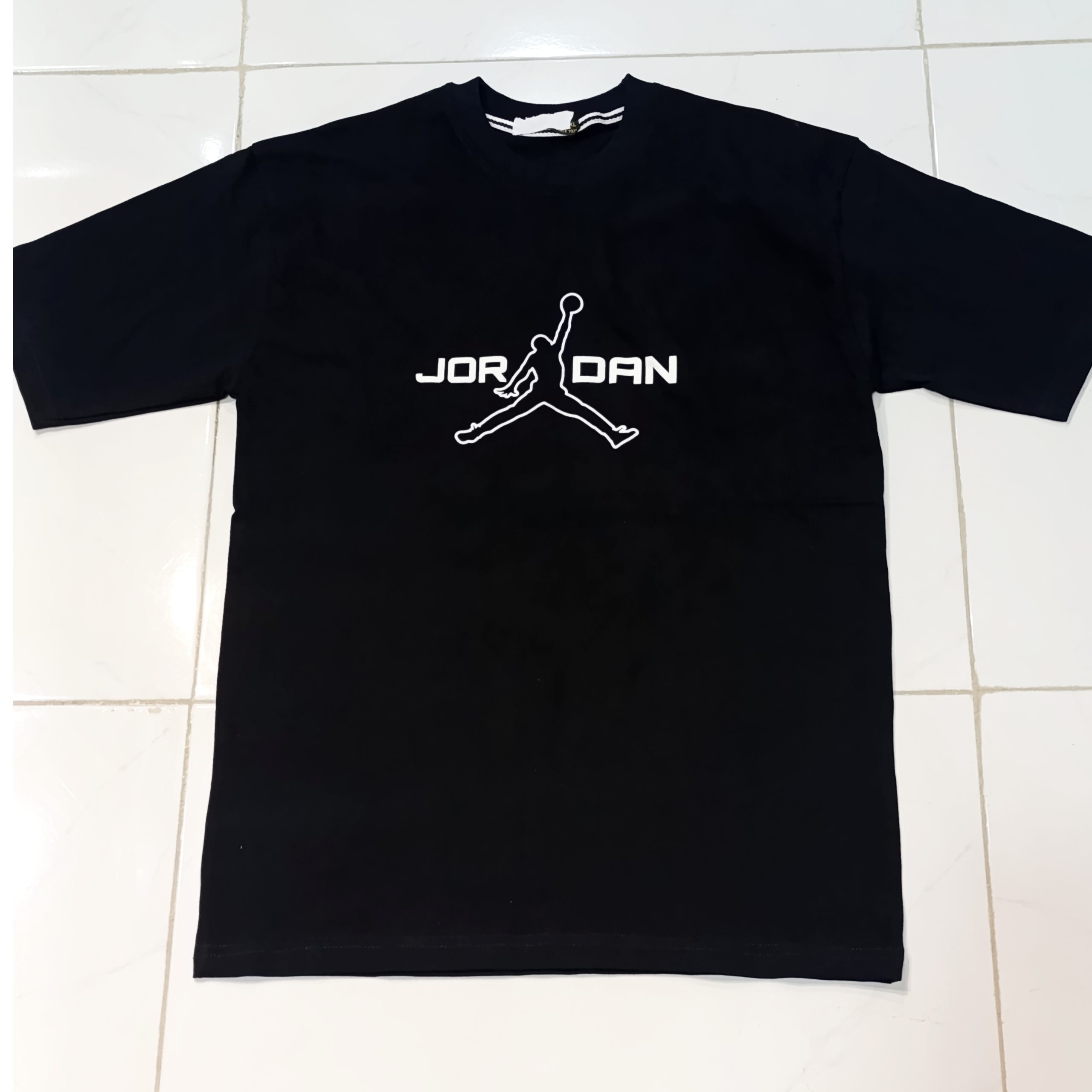 InShot_20260806_201931913
