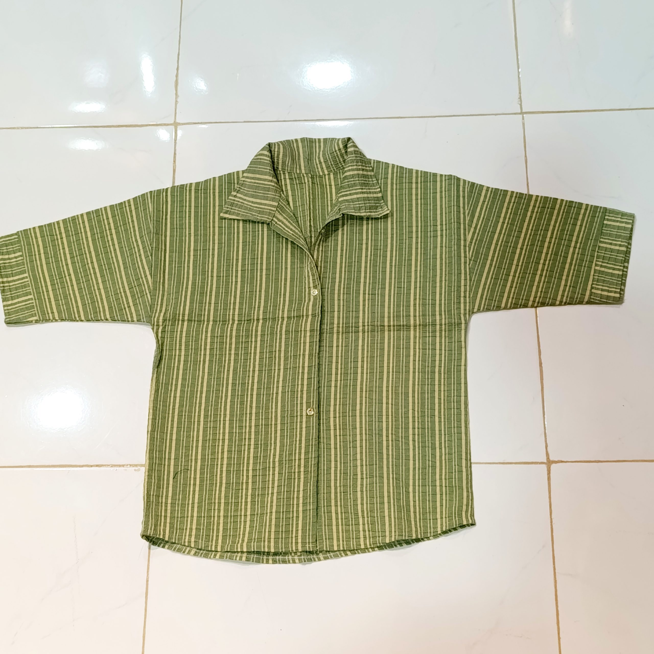 InShot_20260806_234202696