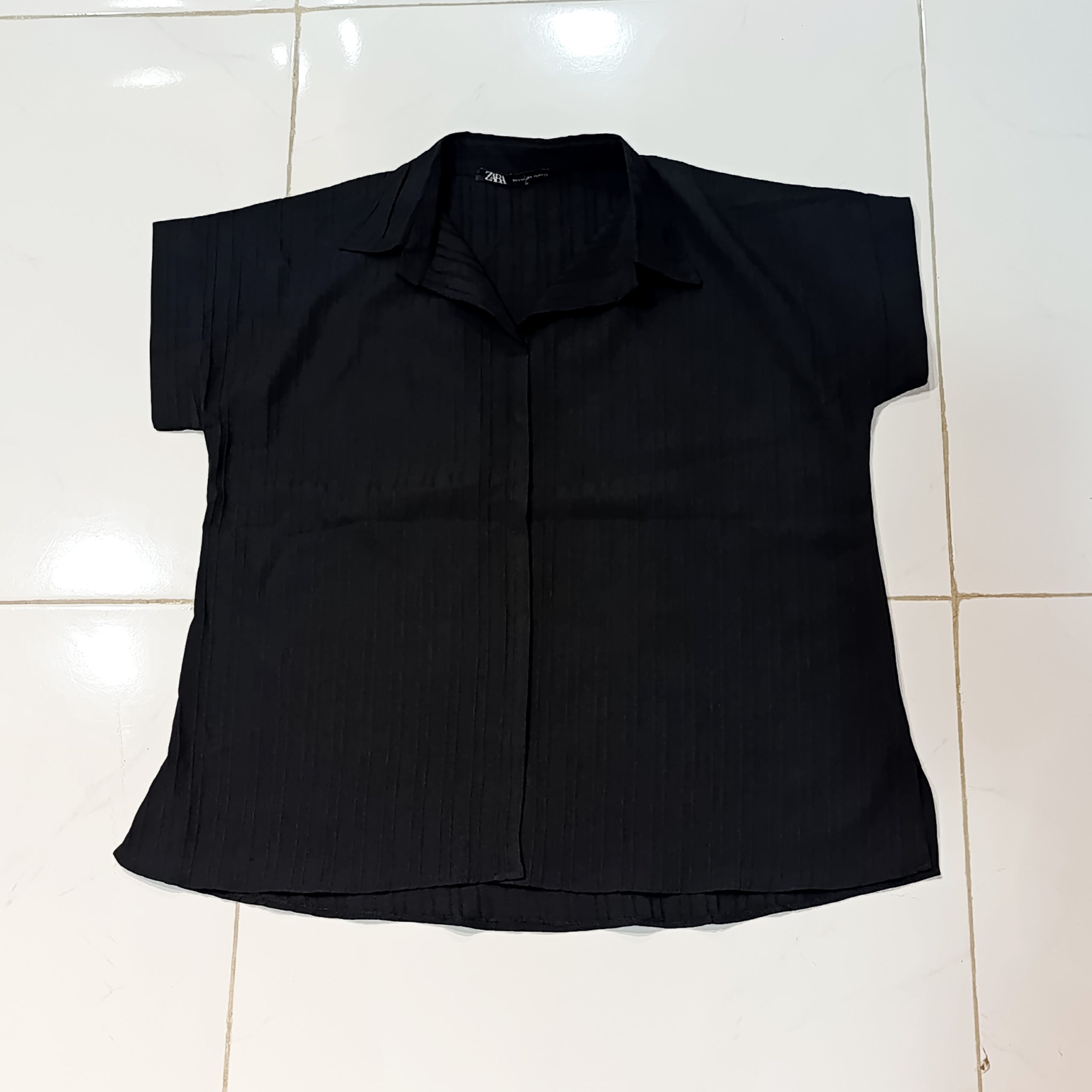 InShot_20260806_234500195