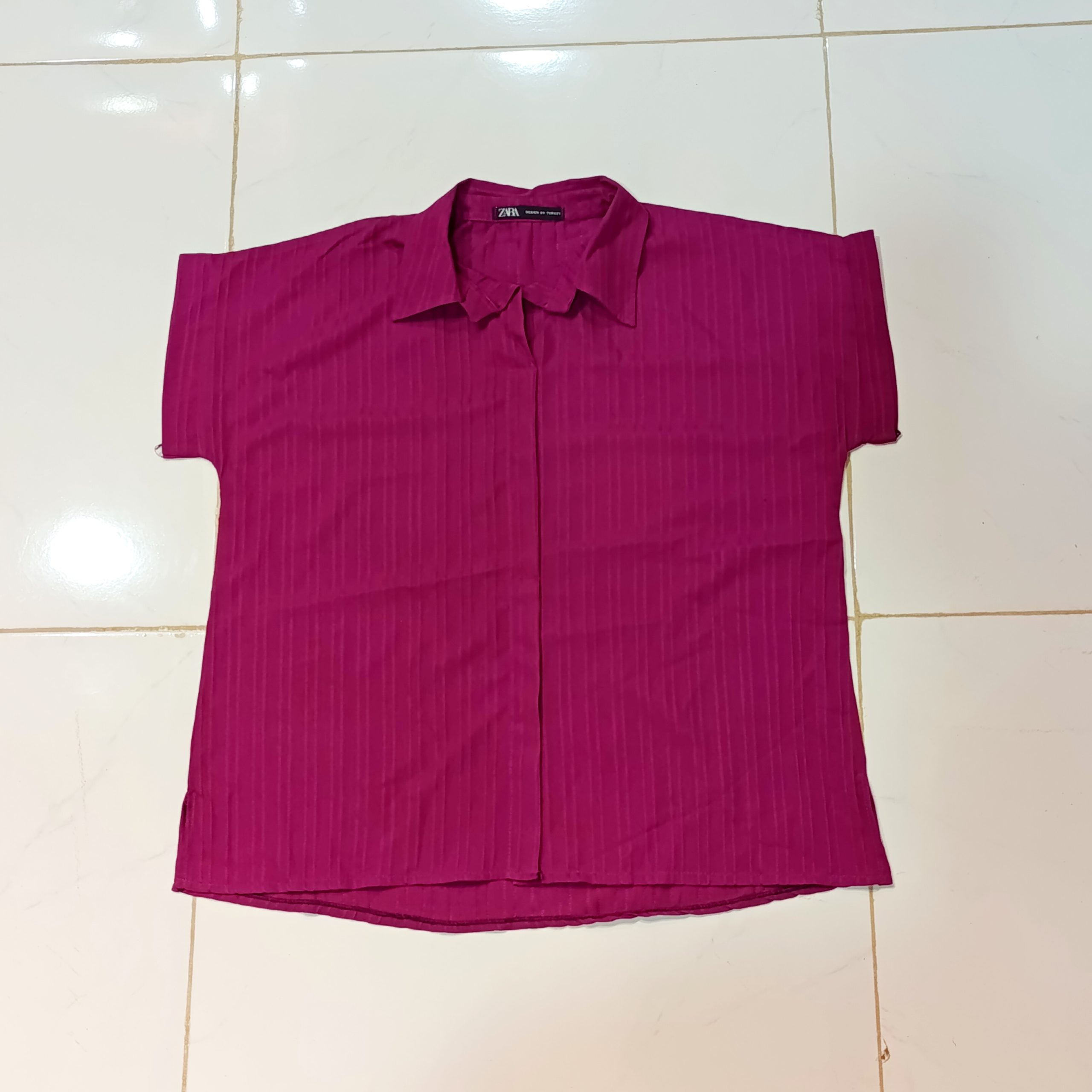 InShot_20260806_234530768