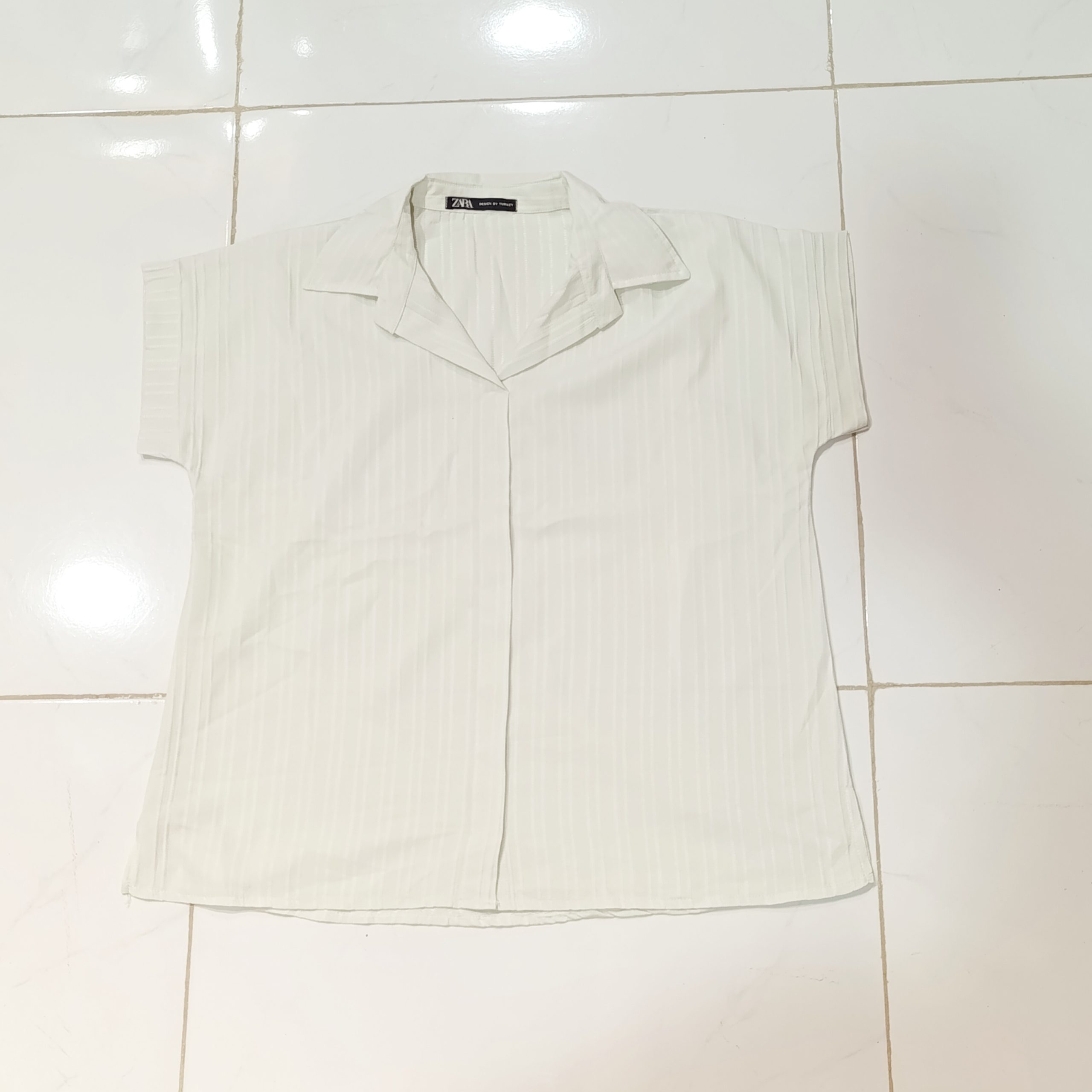 InShot_20260806_234609677