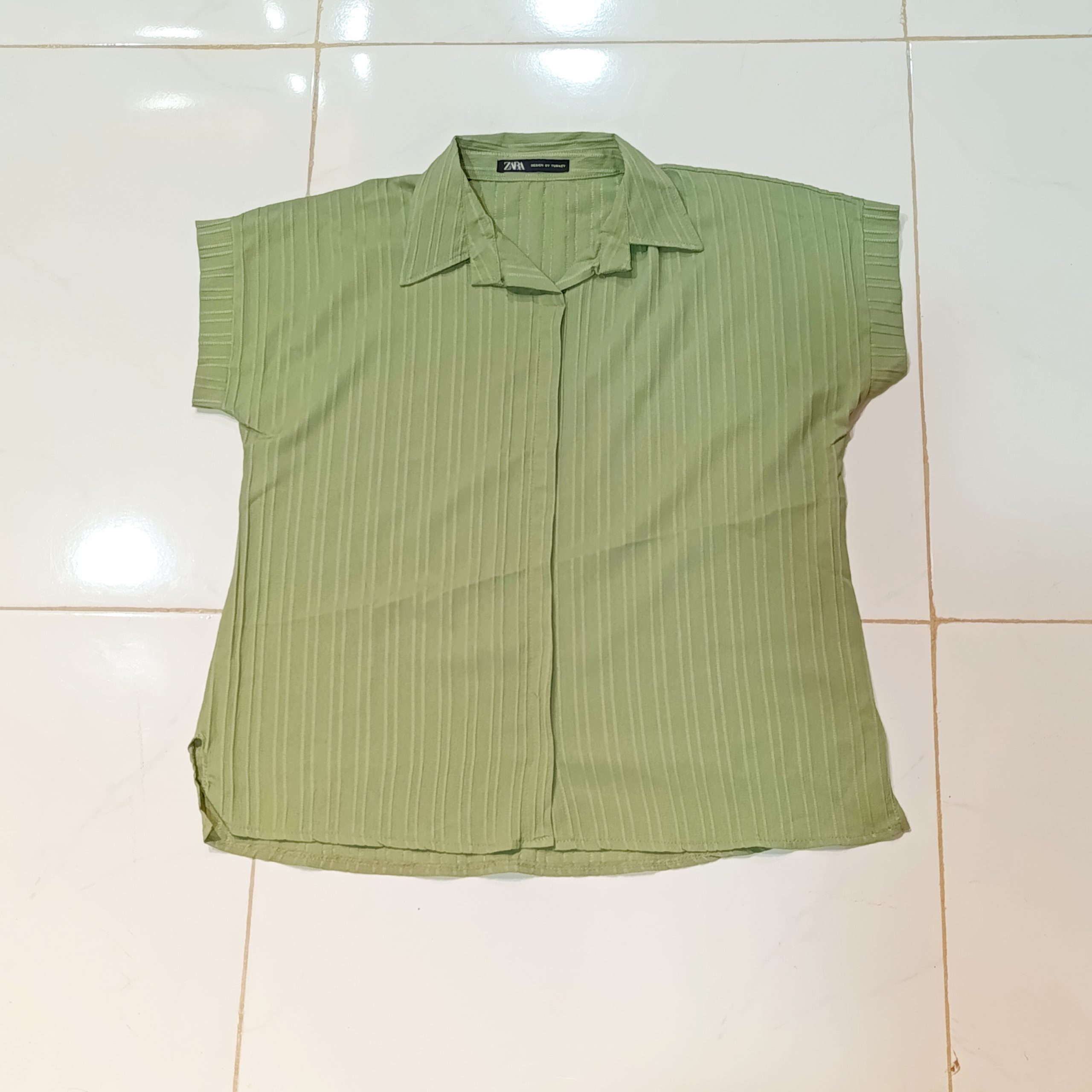 InShot_20260806_234631081