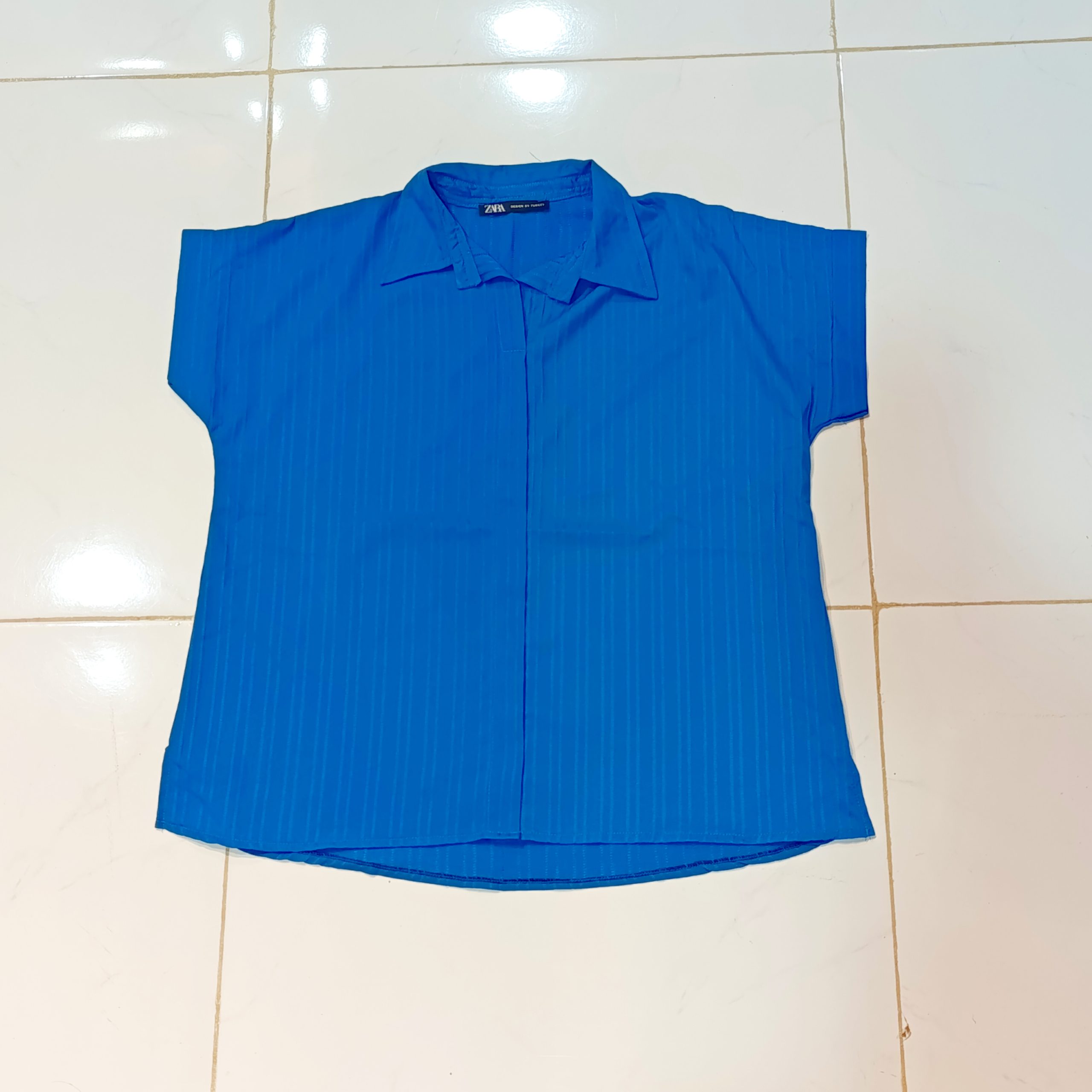 InShot_20260806_234655389